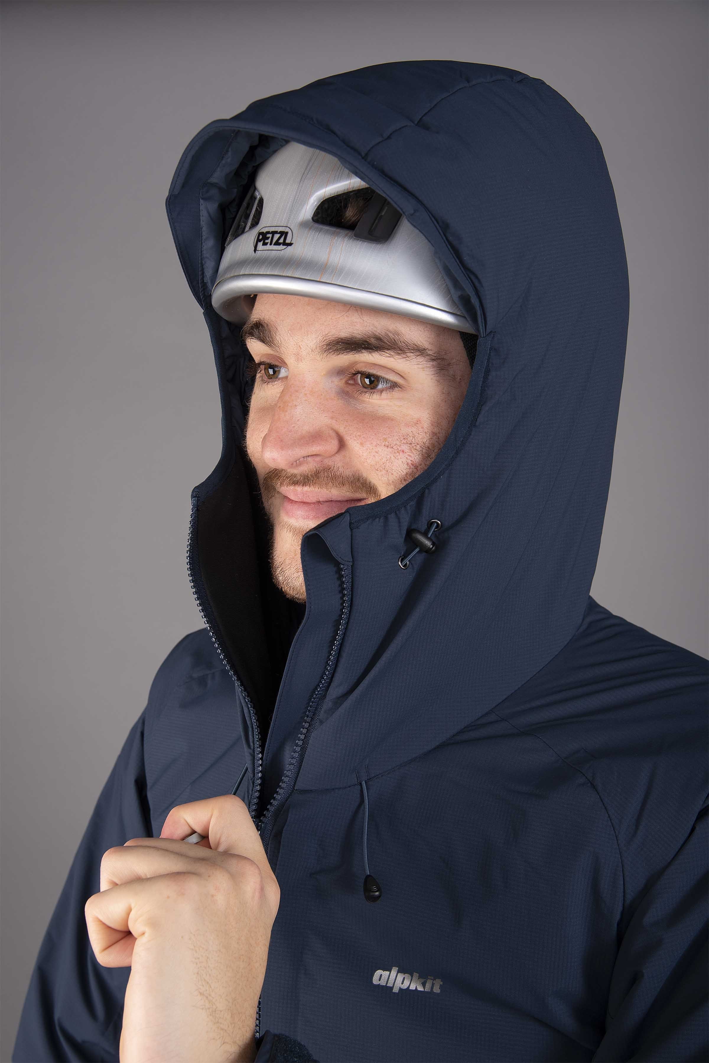 0Hiro [Mens] - Image 10