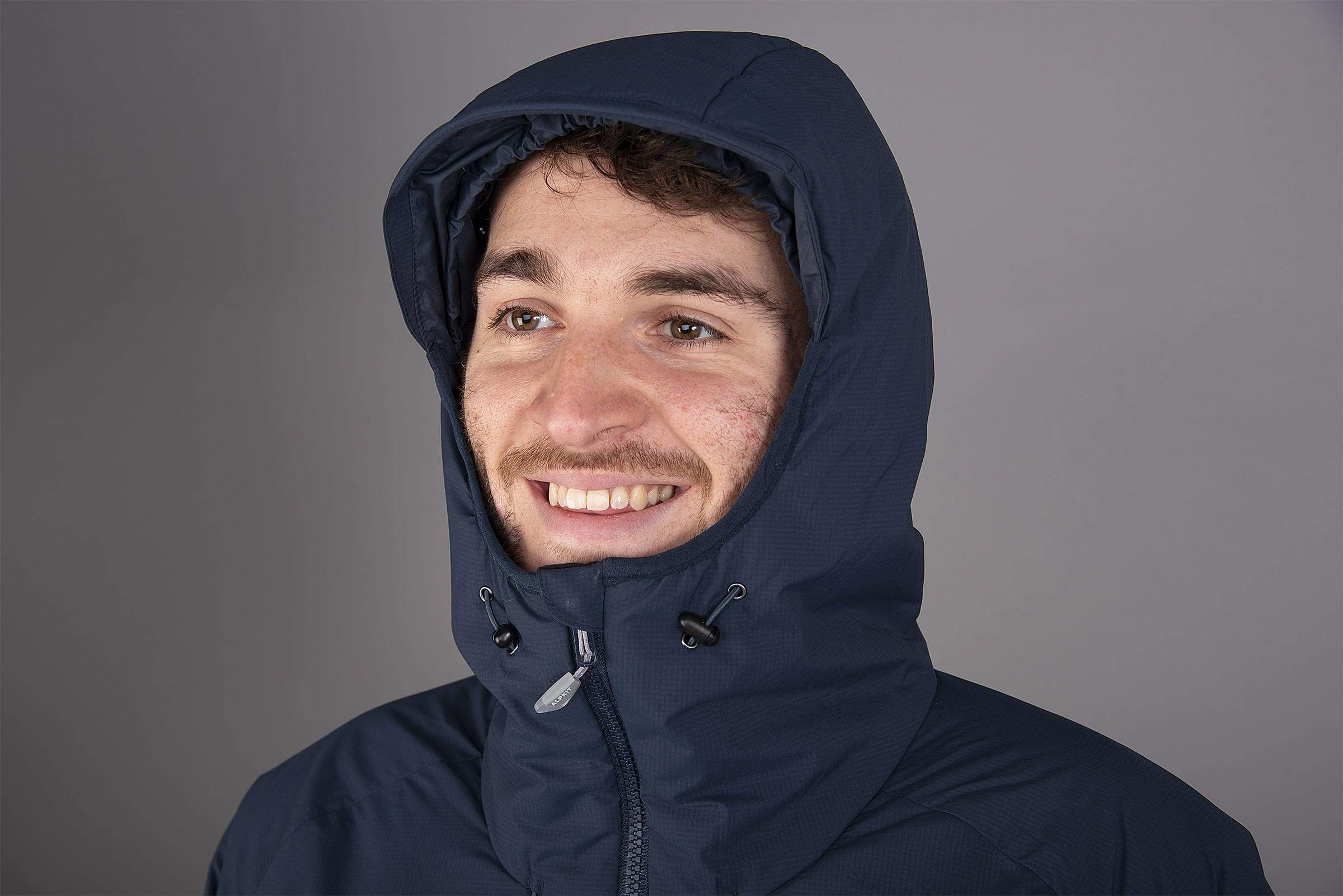 0Hiro [Mens] - Image 11