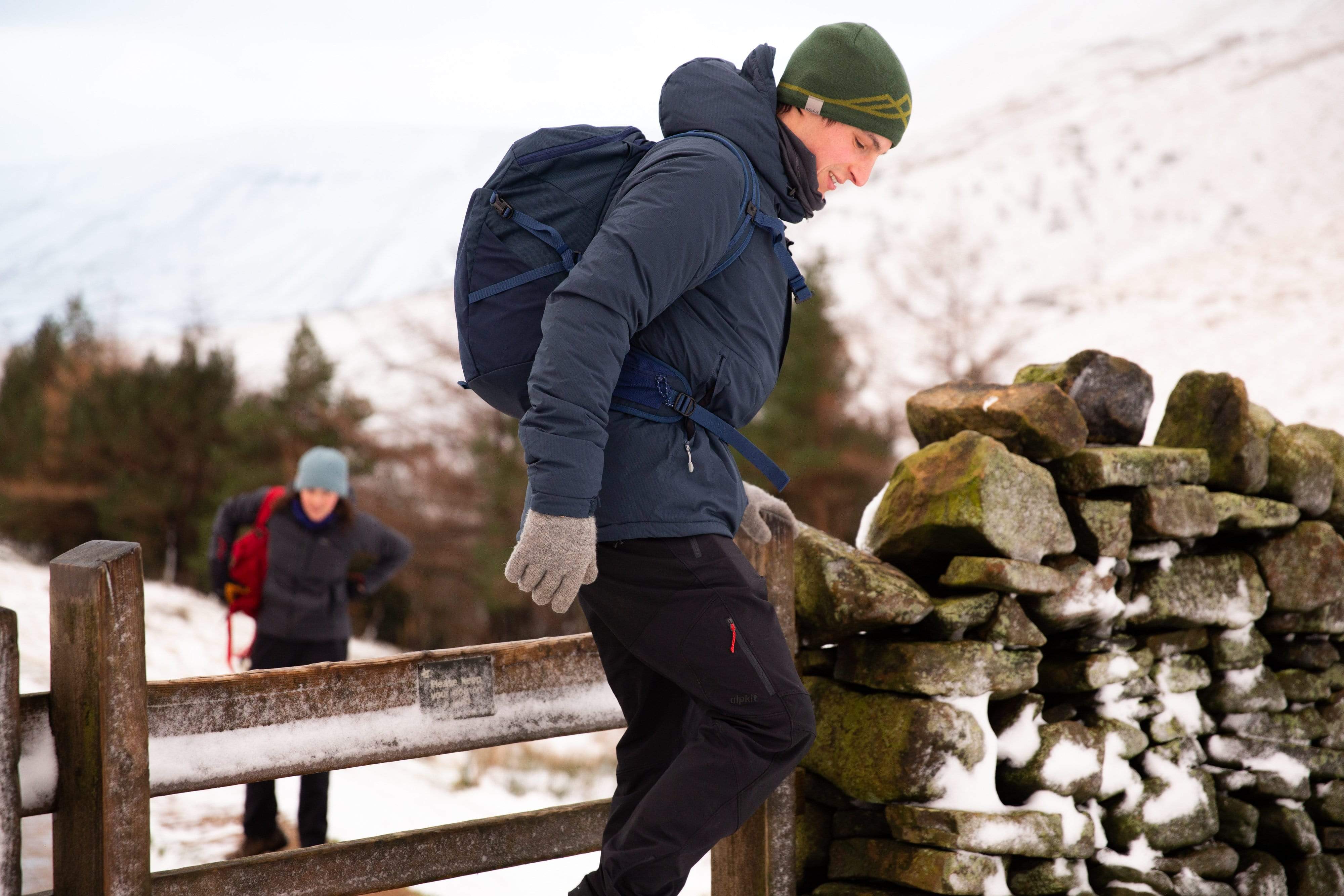 0Hiro [Mens] - Image 12