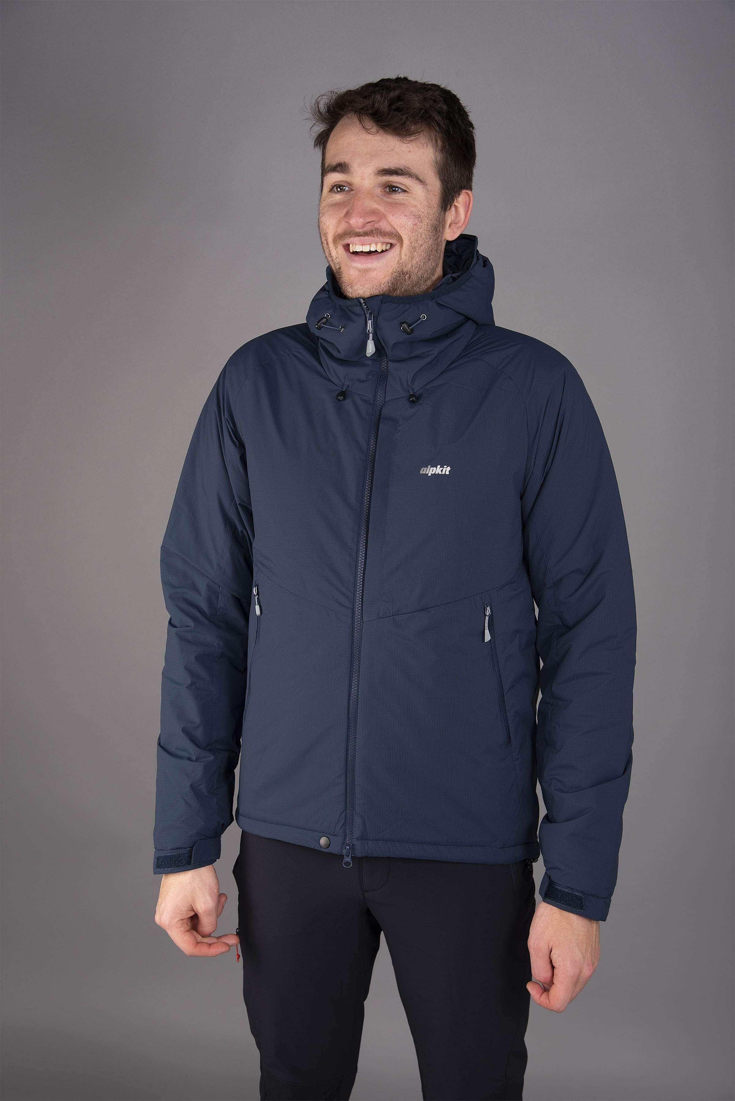 0Hiro [Mens] - Image 2