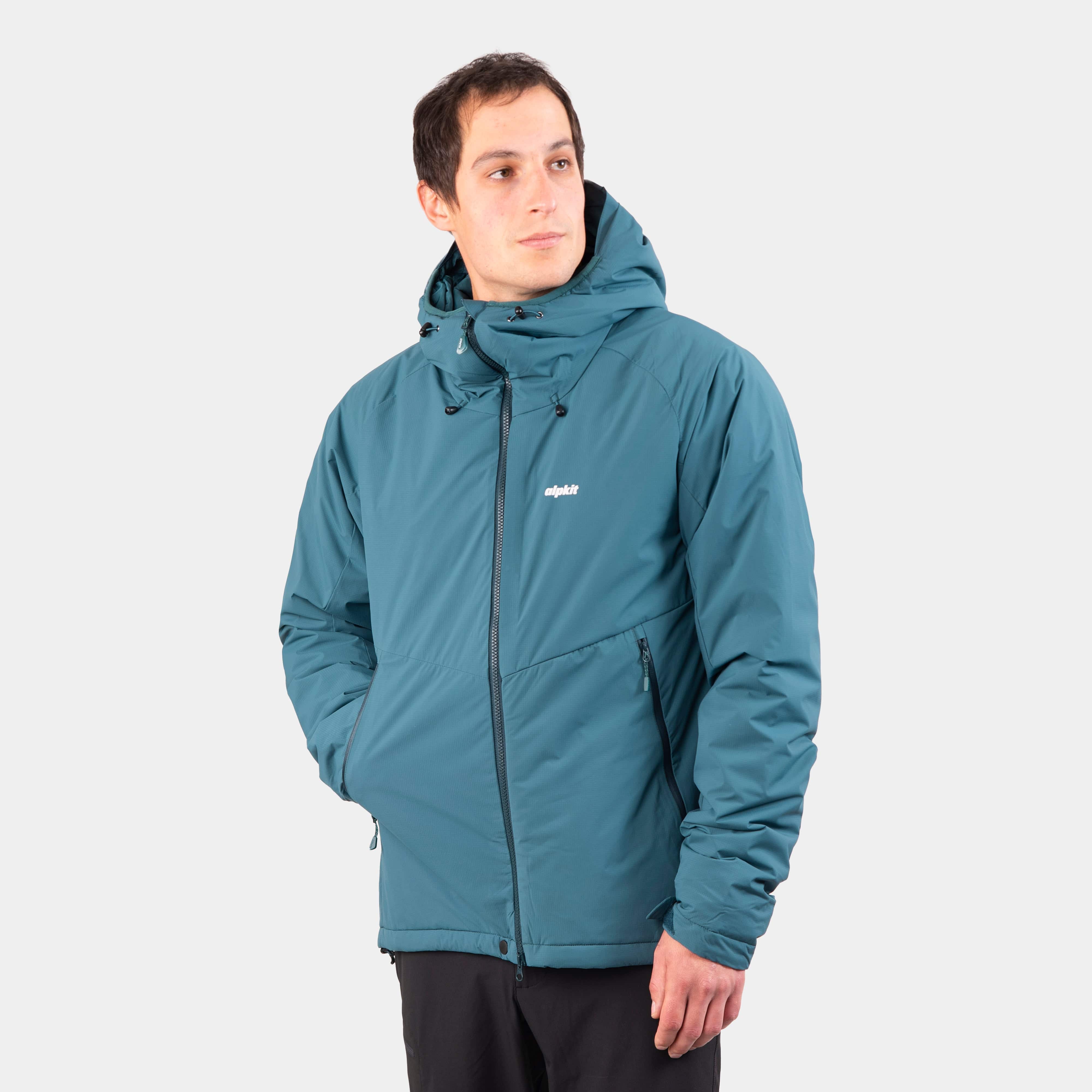 0Hiro [Mens] - Image 3