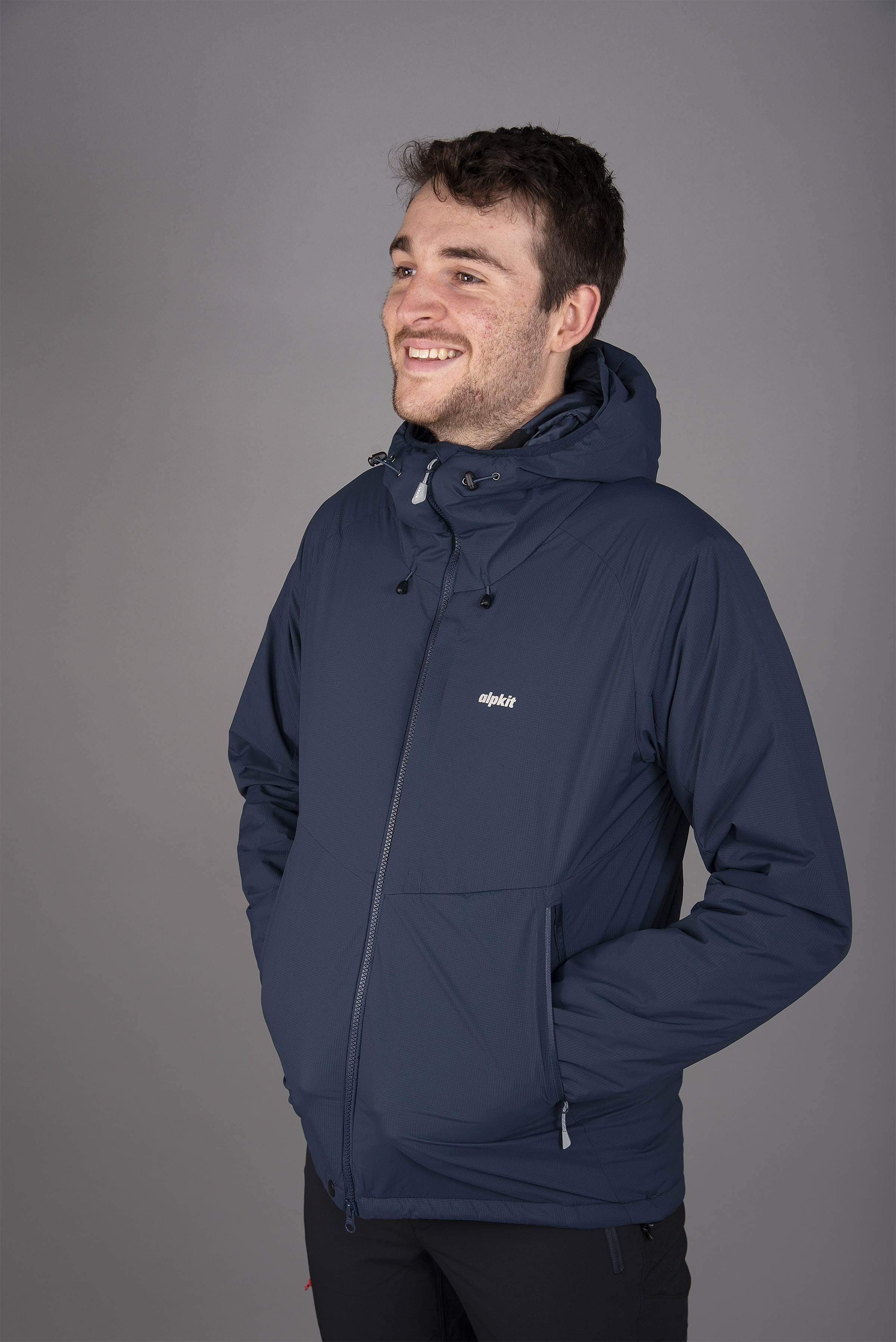 0Hiro [Mens] - Image 4