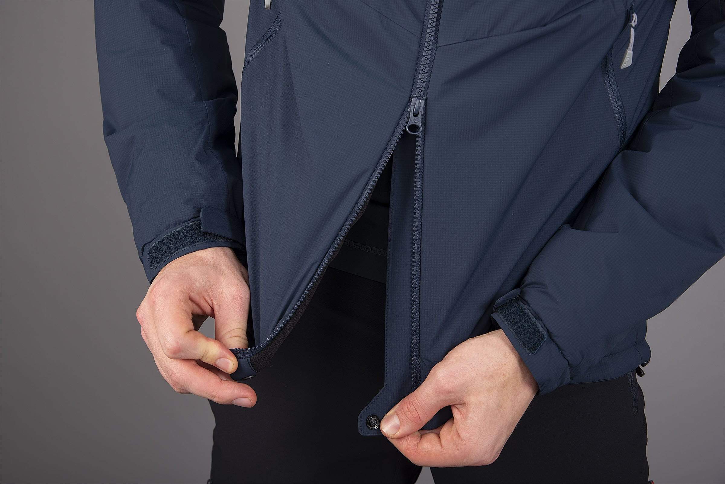 0Hiro [Mens] - Image 8