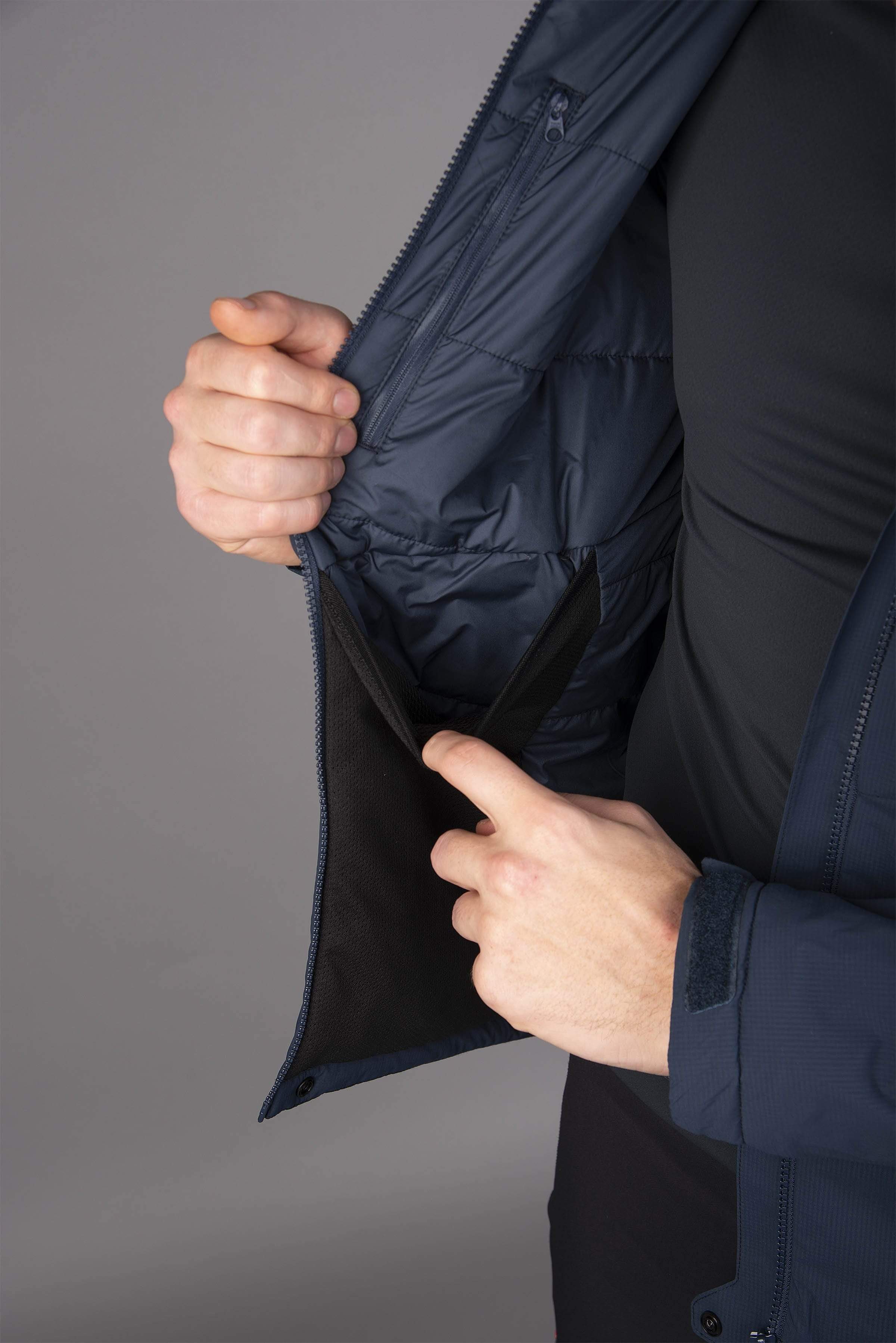 0Hiro [Mens] - Image 9