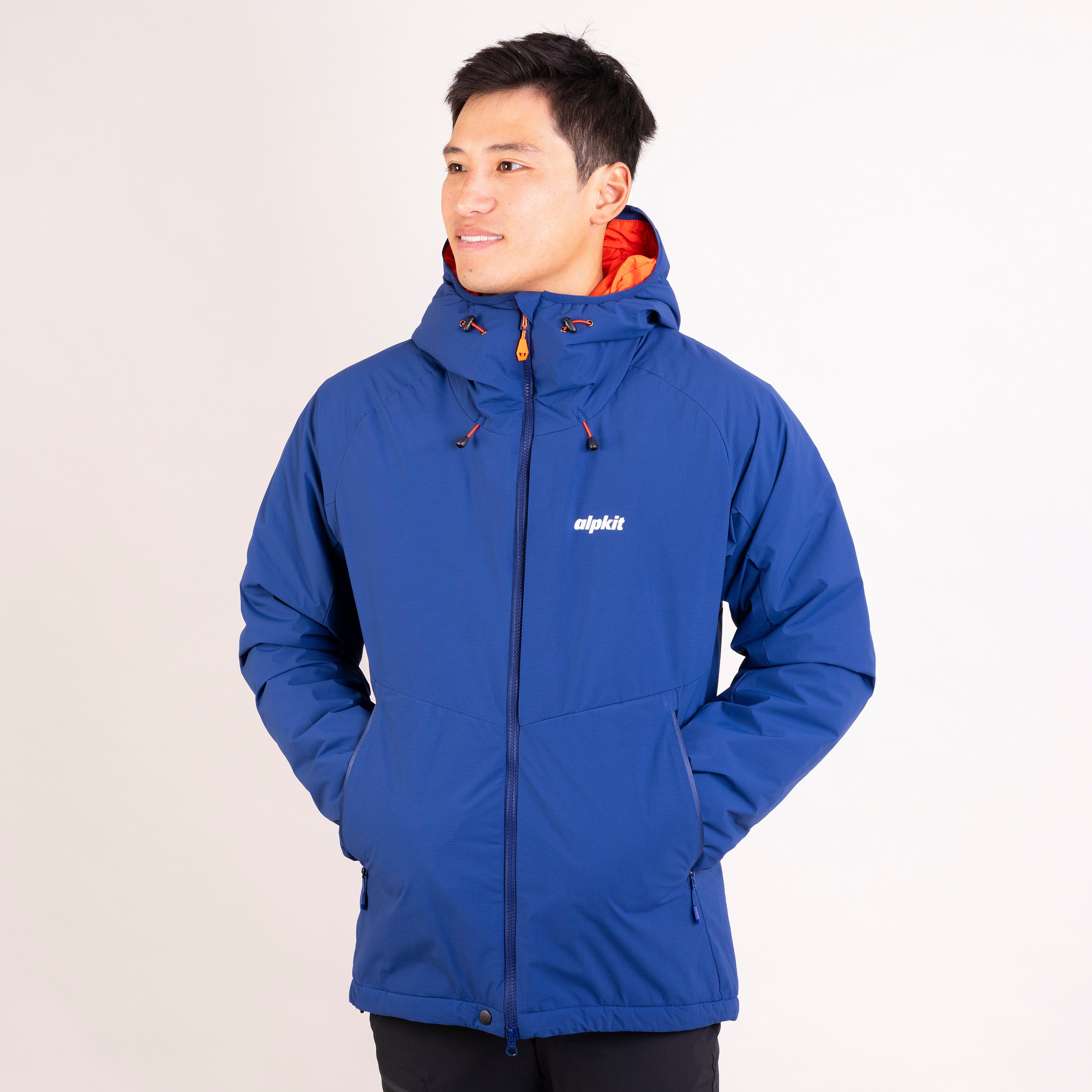 0Hiro [Mens] - Image 5