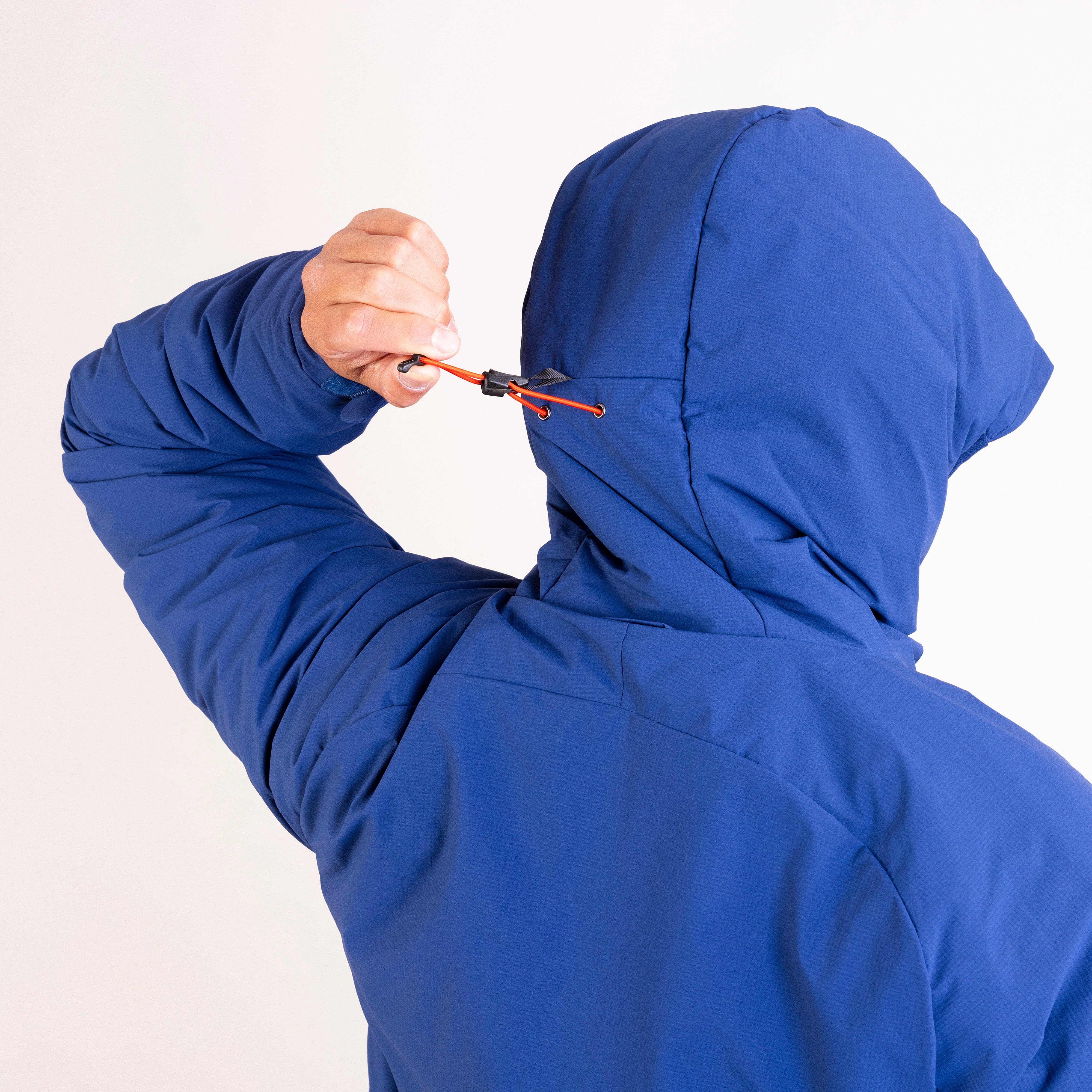 0Hiro [Mens] - Image 6