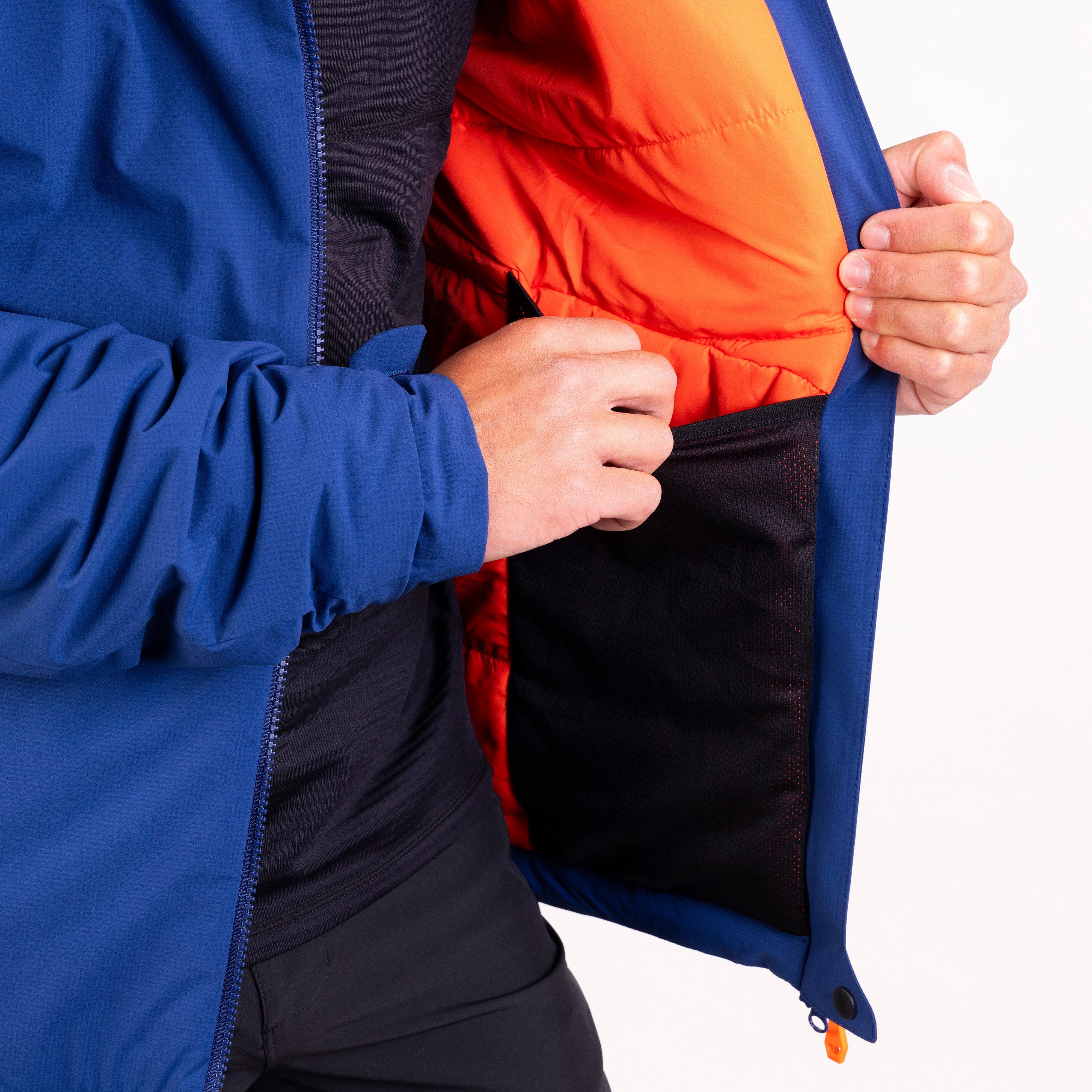 0Hiro [Mens] - Image 13
