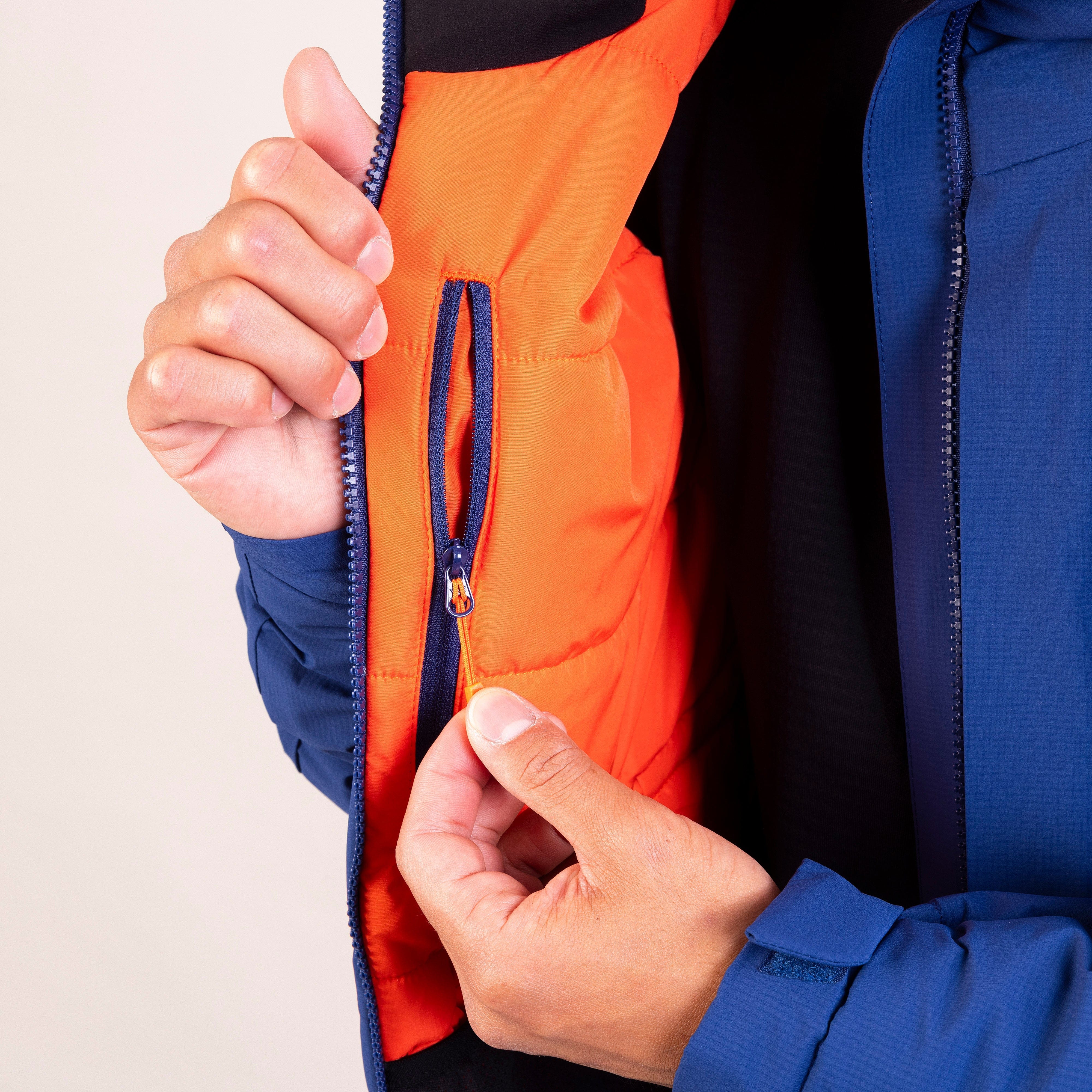 0Hiro [Mens] - Image 14