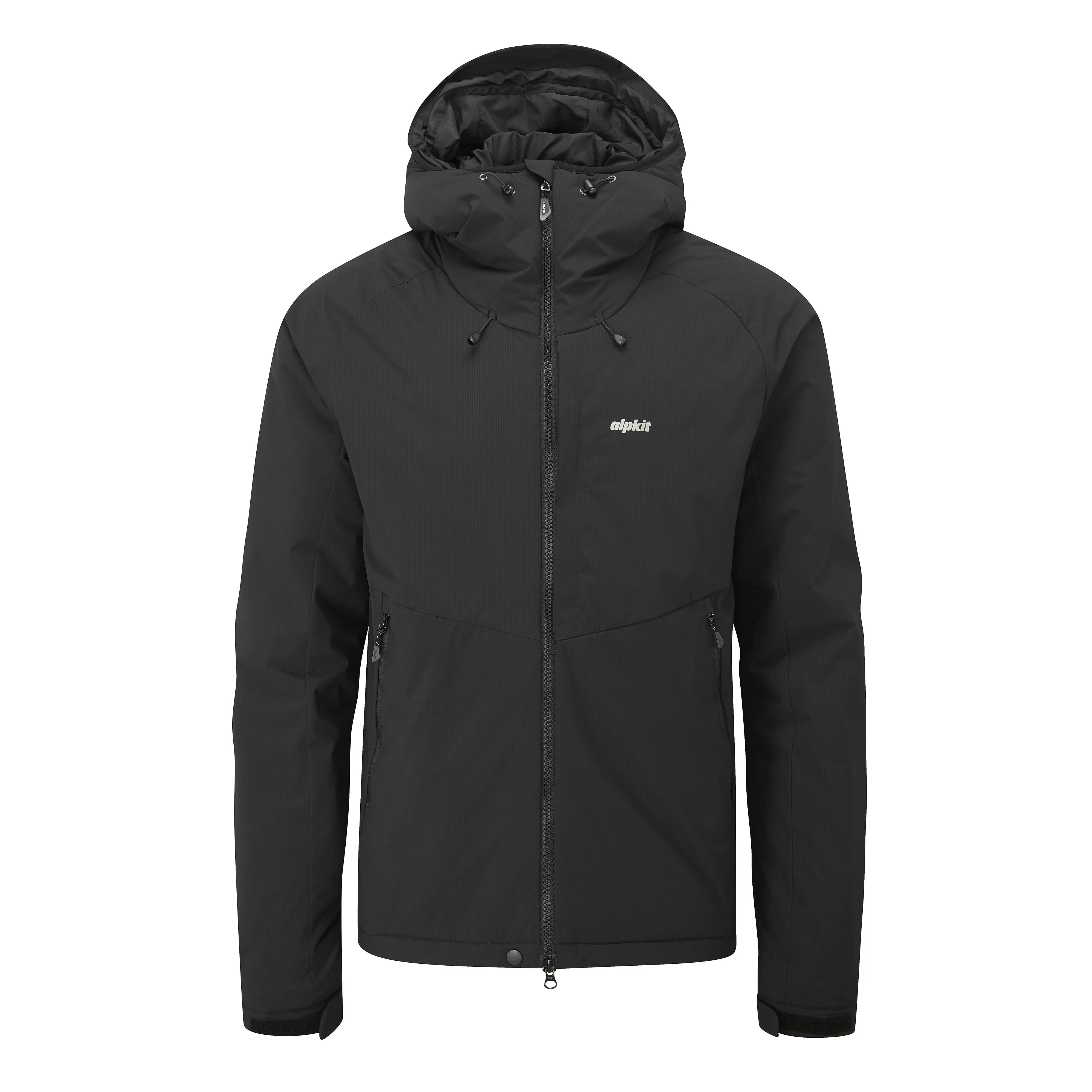 0Hiro [Mens] - Image 19