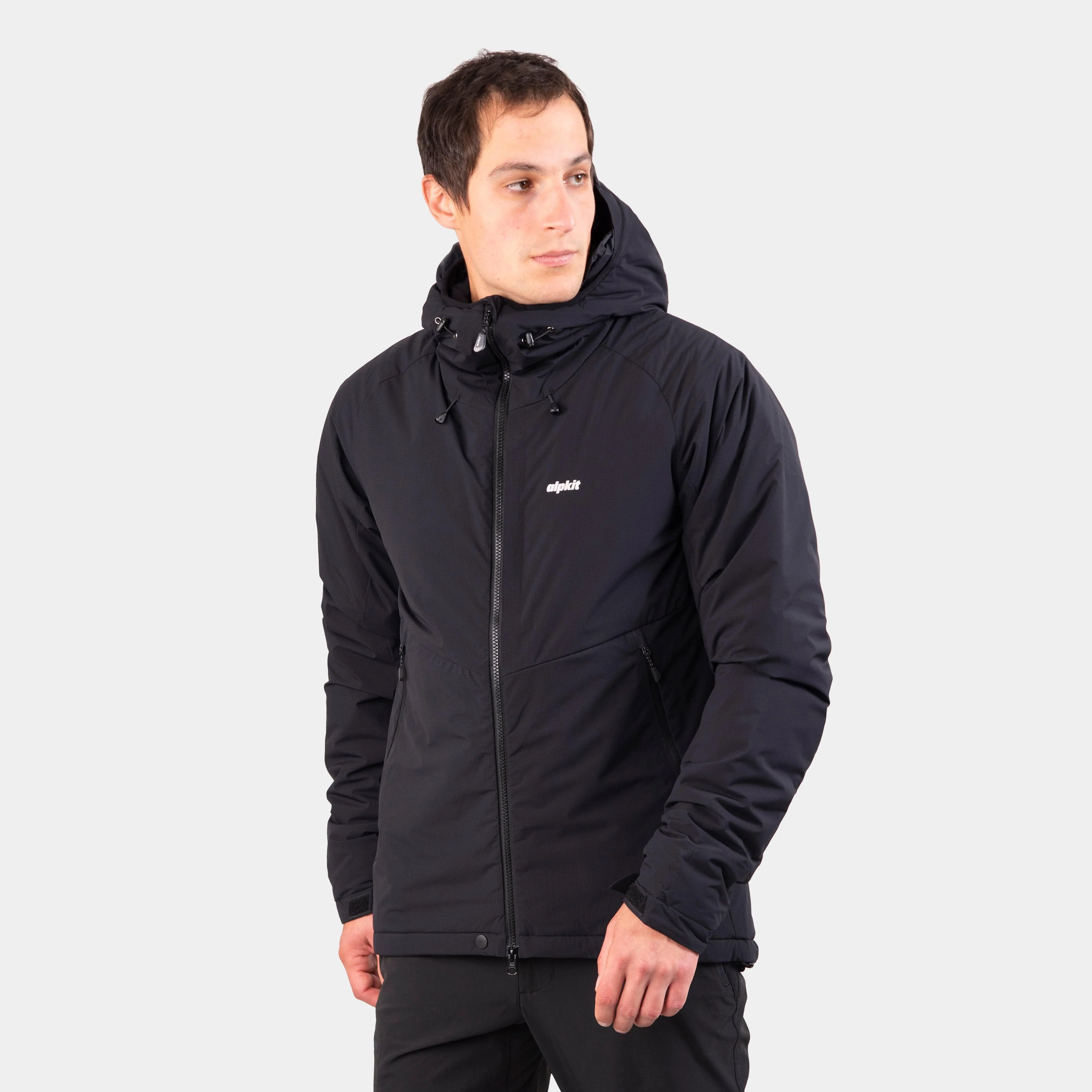 0Hiro [Mens] - Image 20