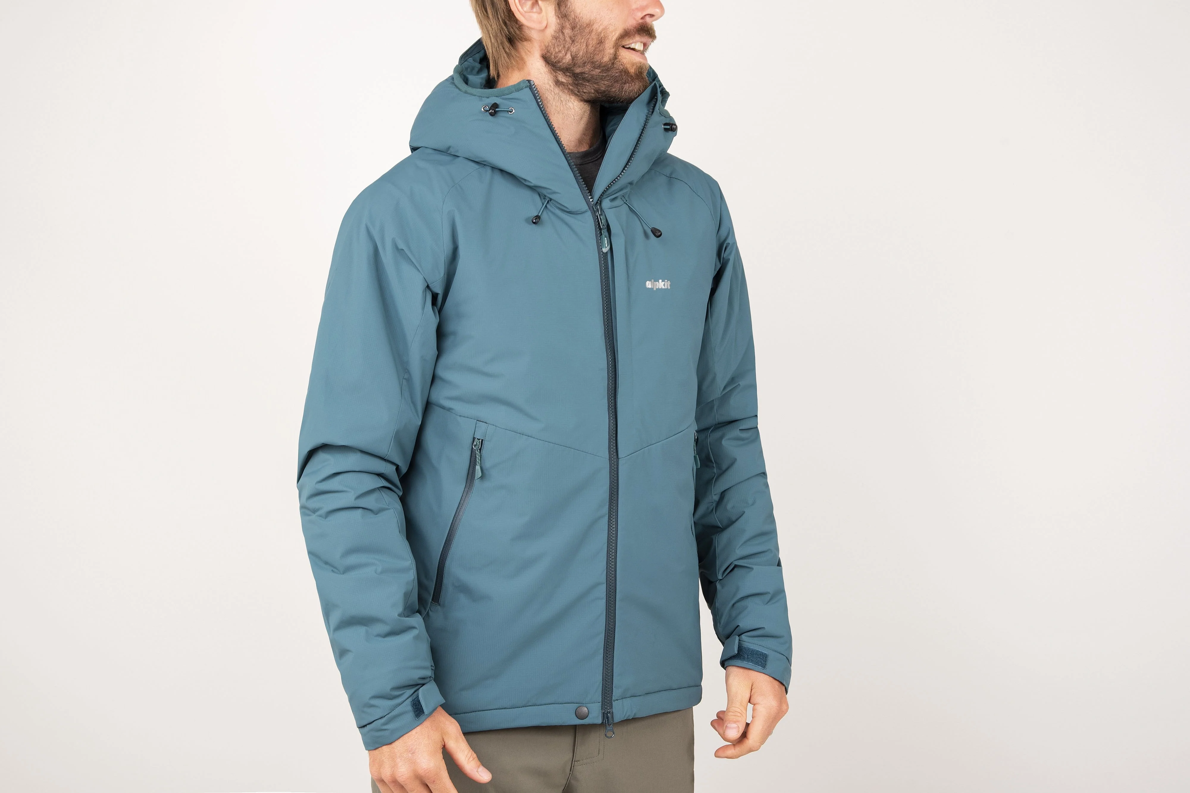 0Hiro [Mens] - Image 21
