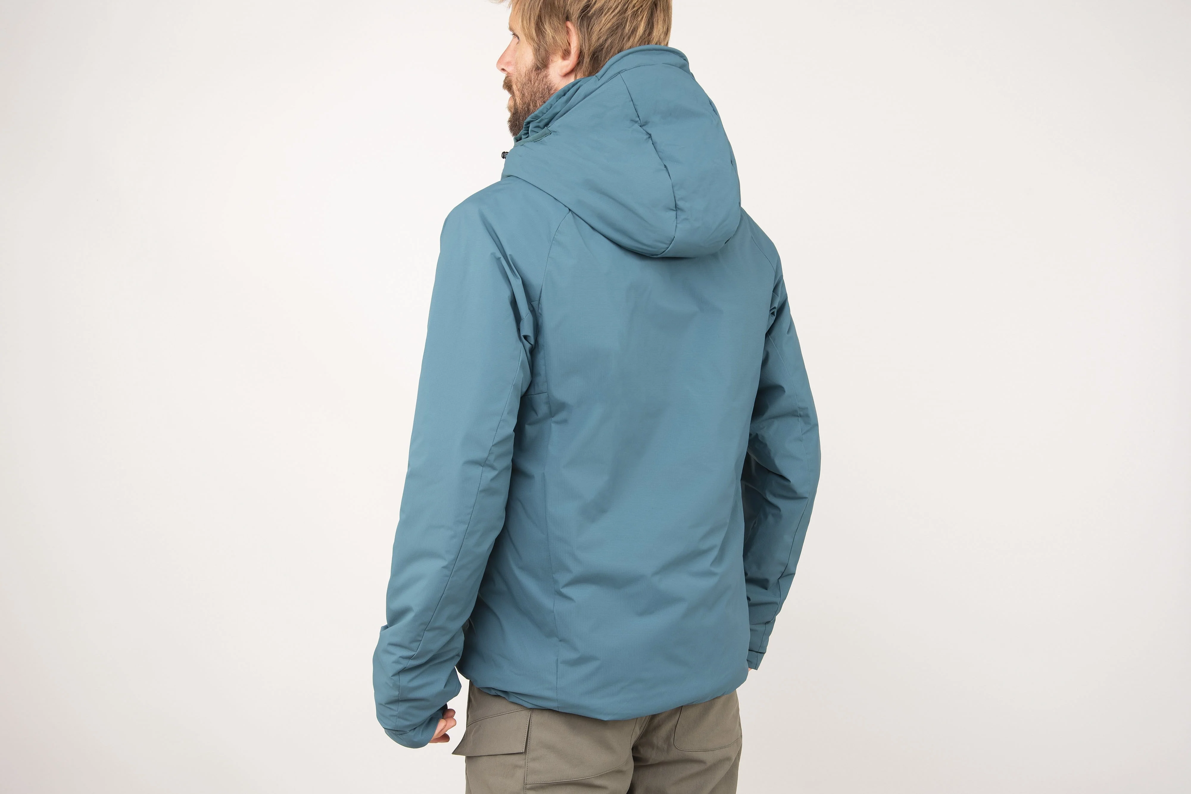 0Hiro [Mens] - Image 22