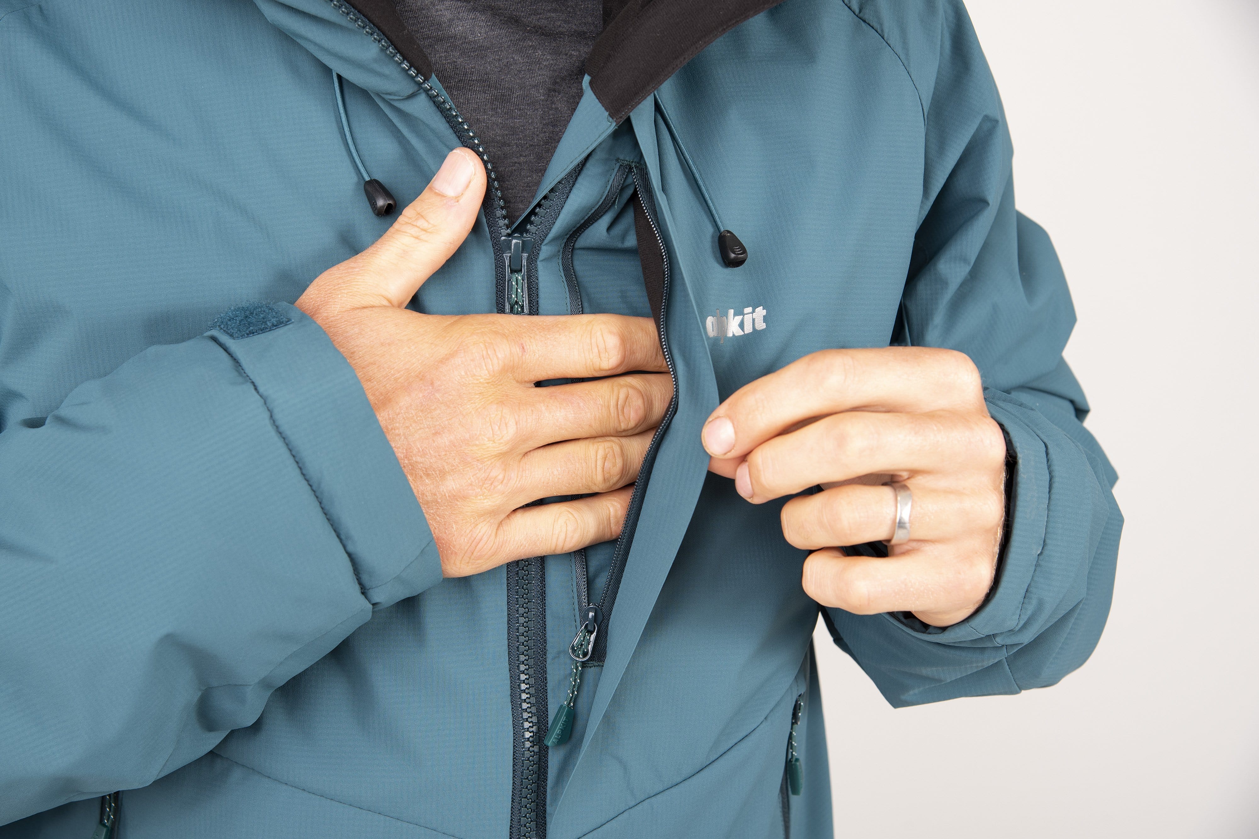 0Hiro [Mens] - Image 23