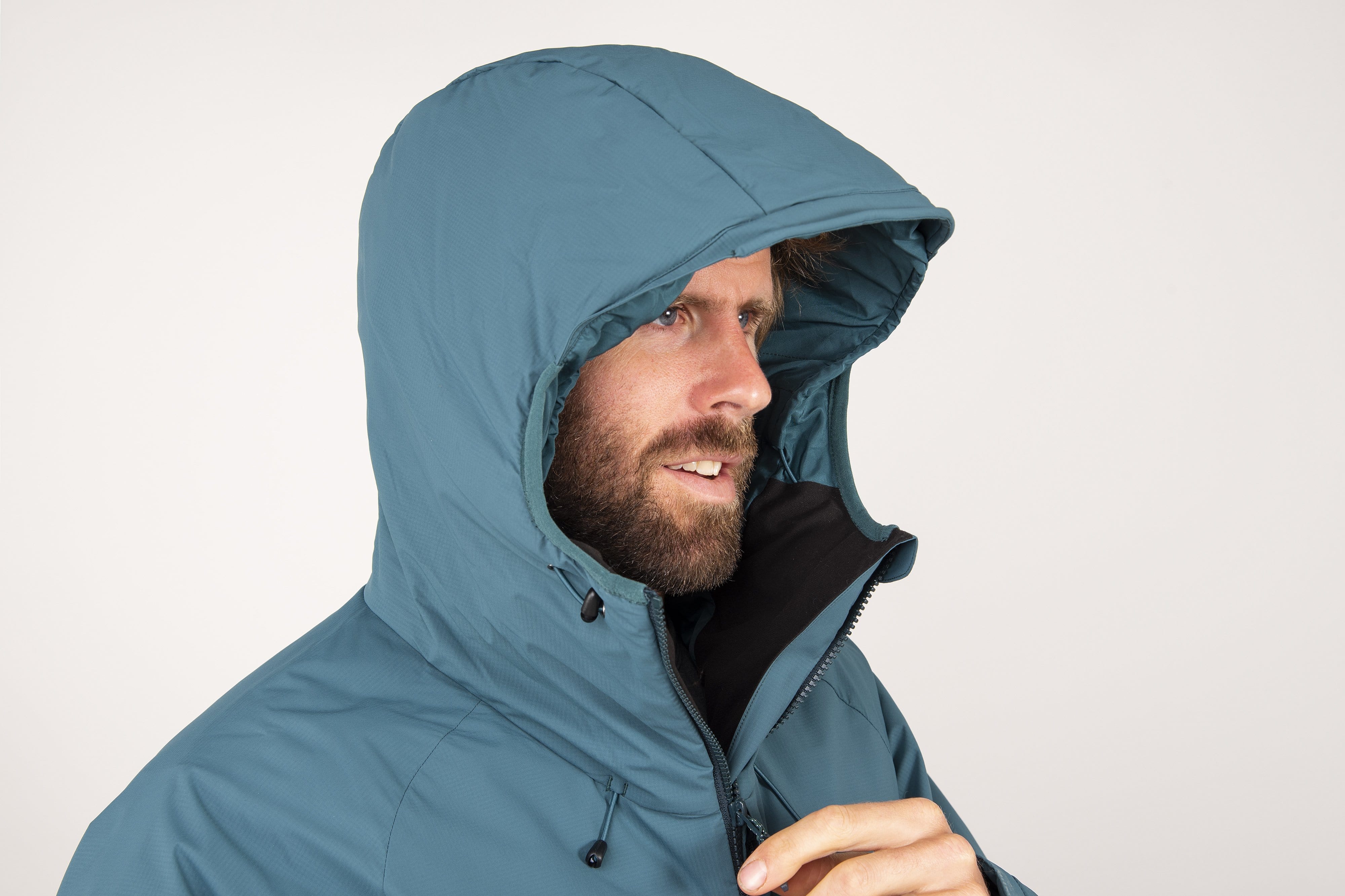 0Hiro [Mens] - Image 26