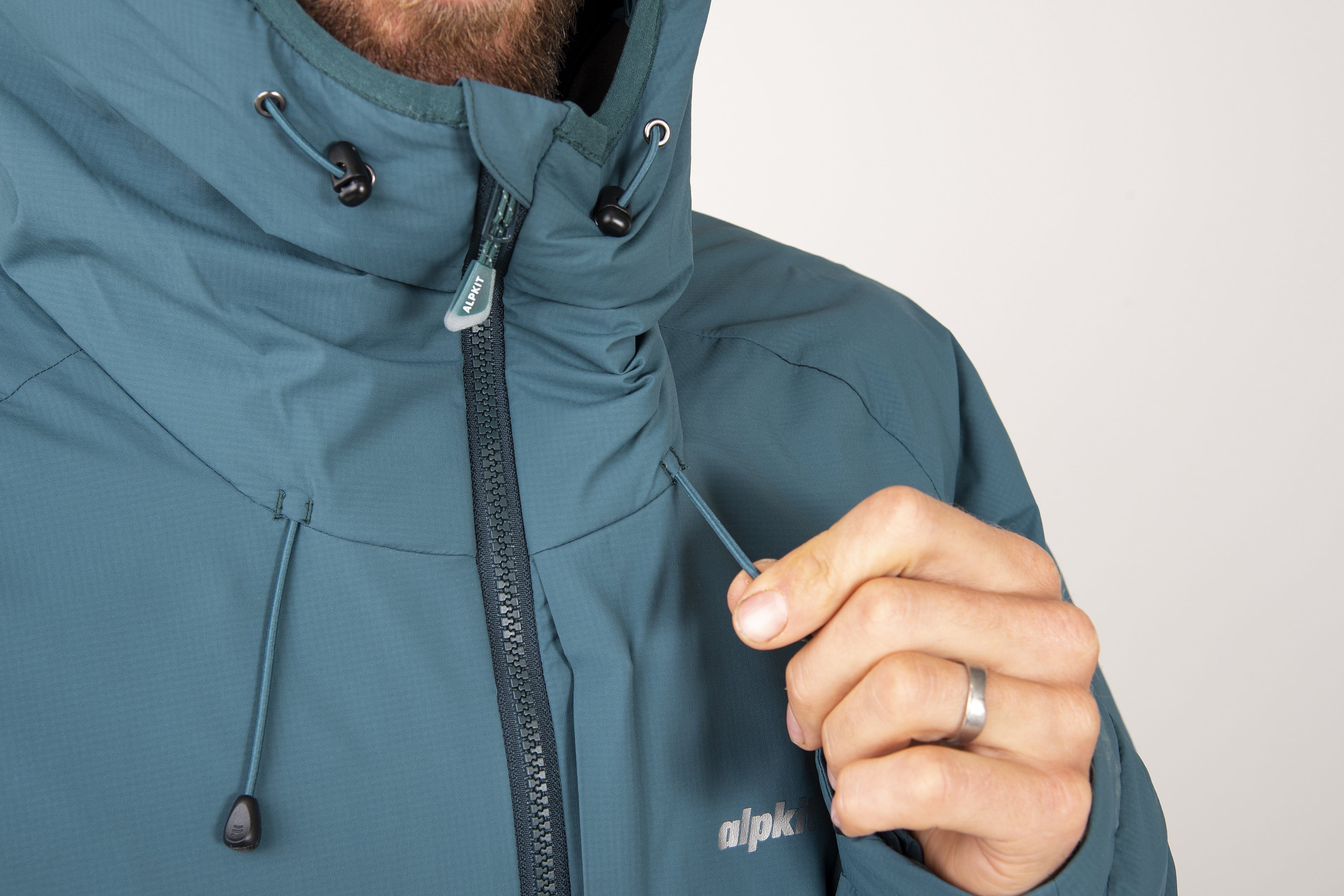0Hiro [Mens] - Image 28
