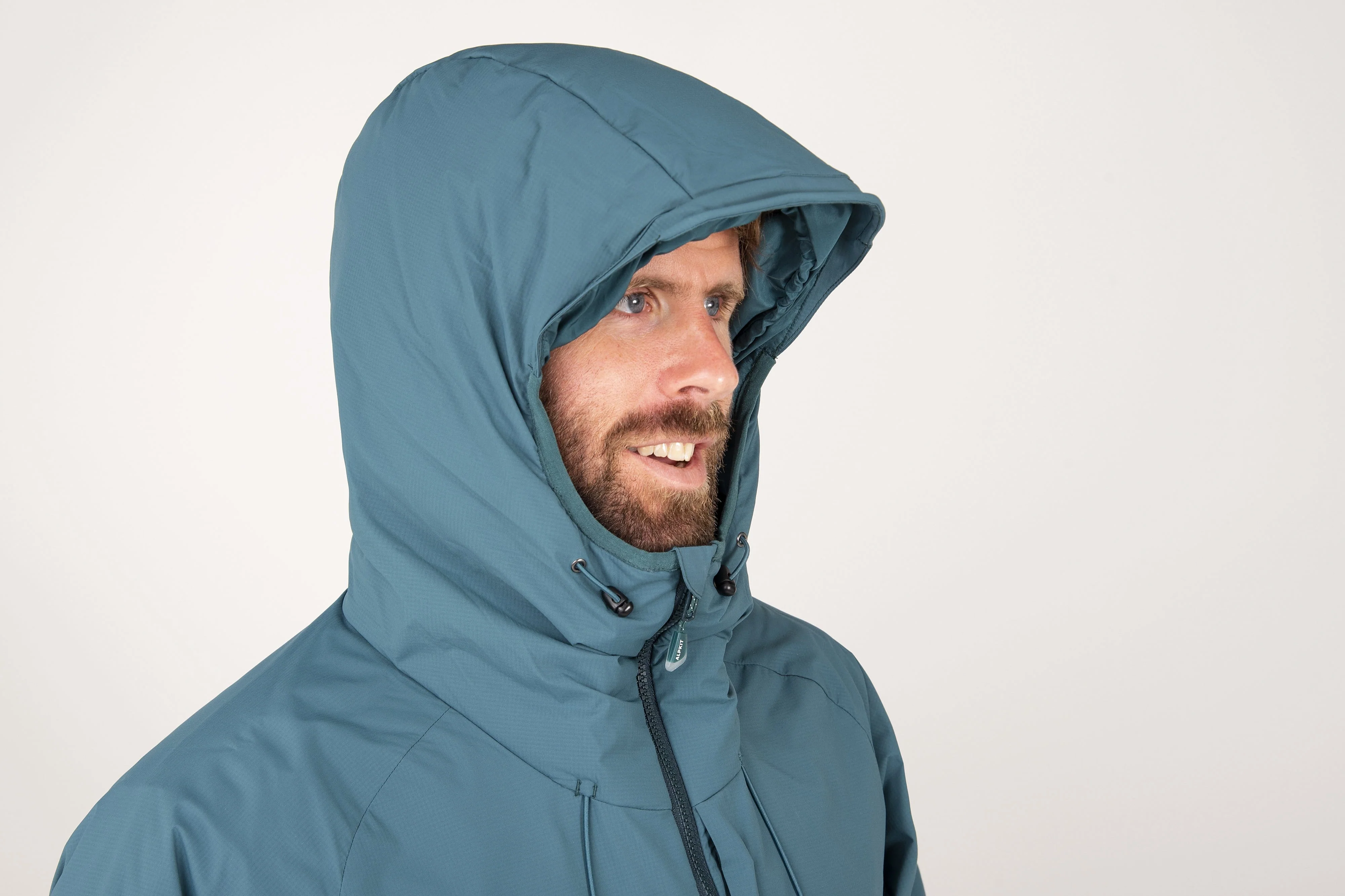 0Hiro [Mens] - Image 29
