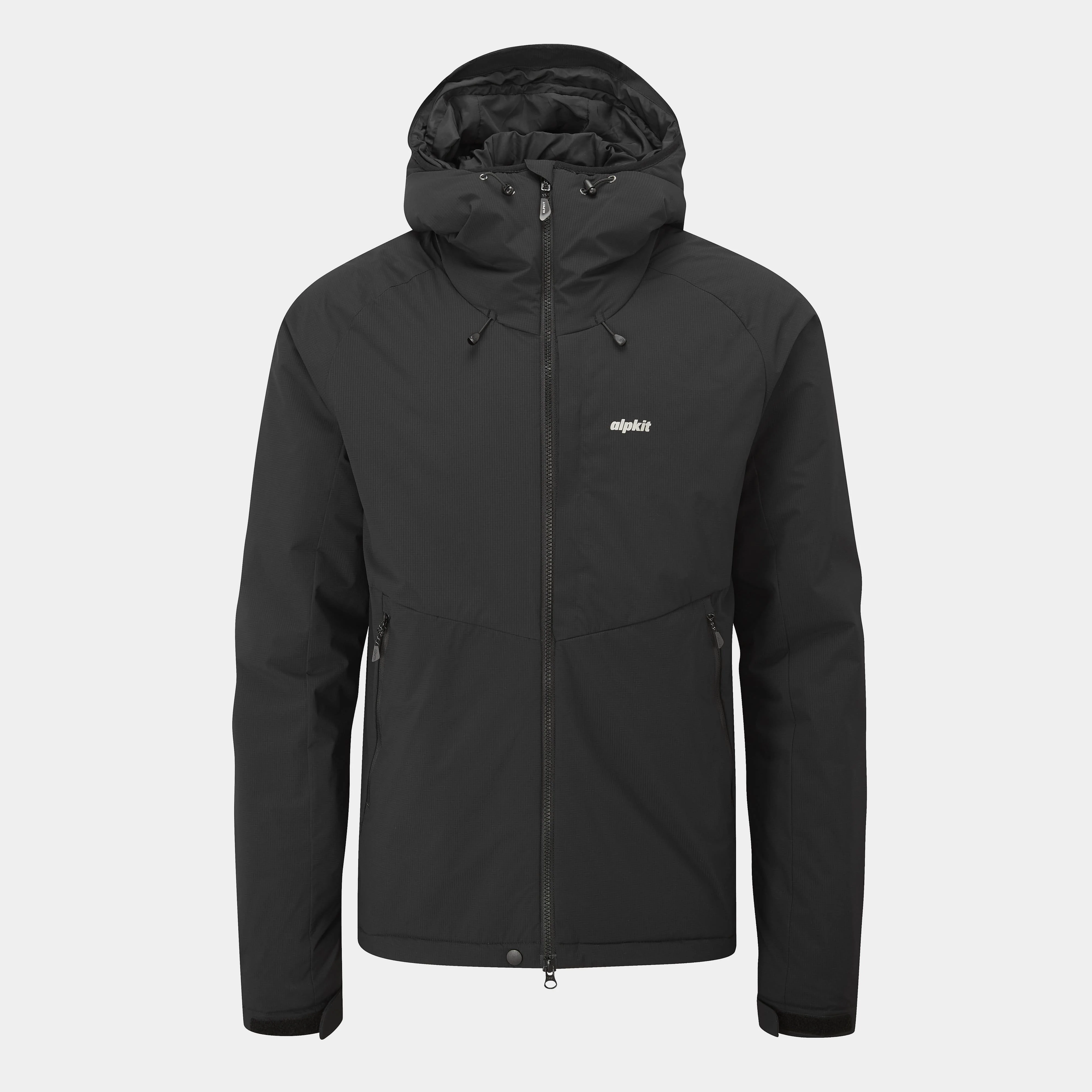 0Hiro [Mens] - Image 3