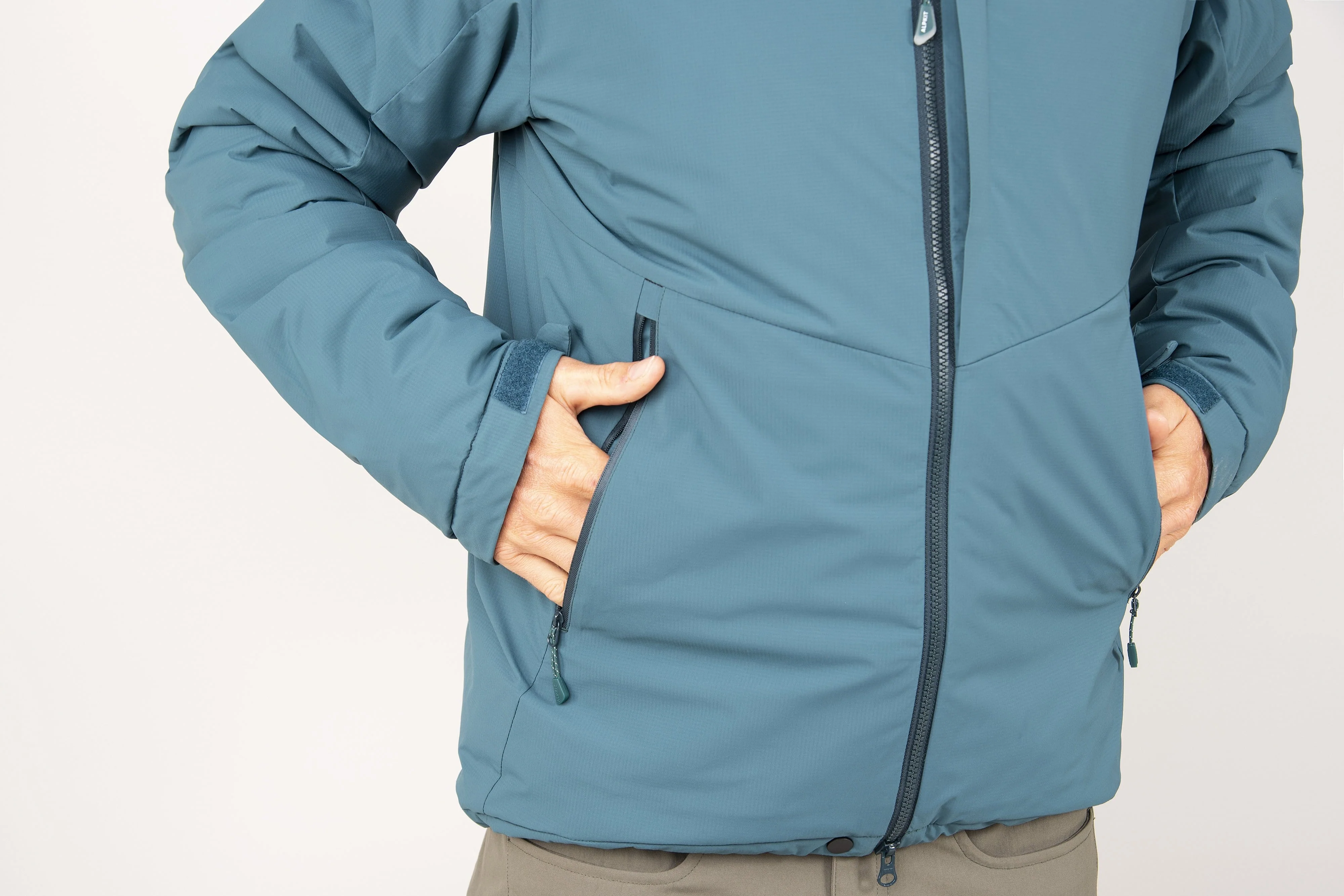 0Hiro [Mens] - Image 30