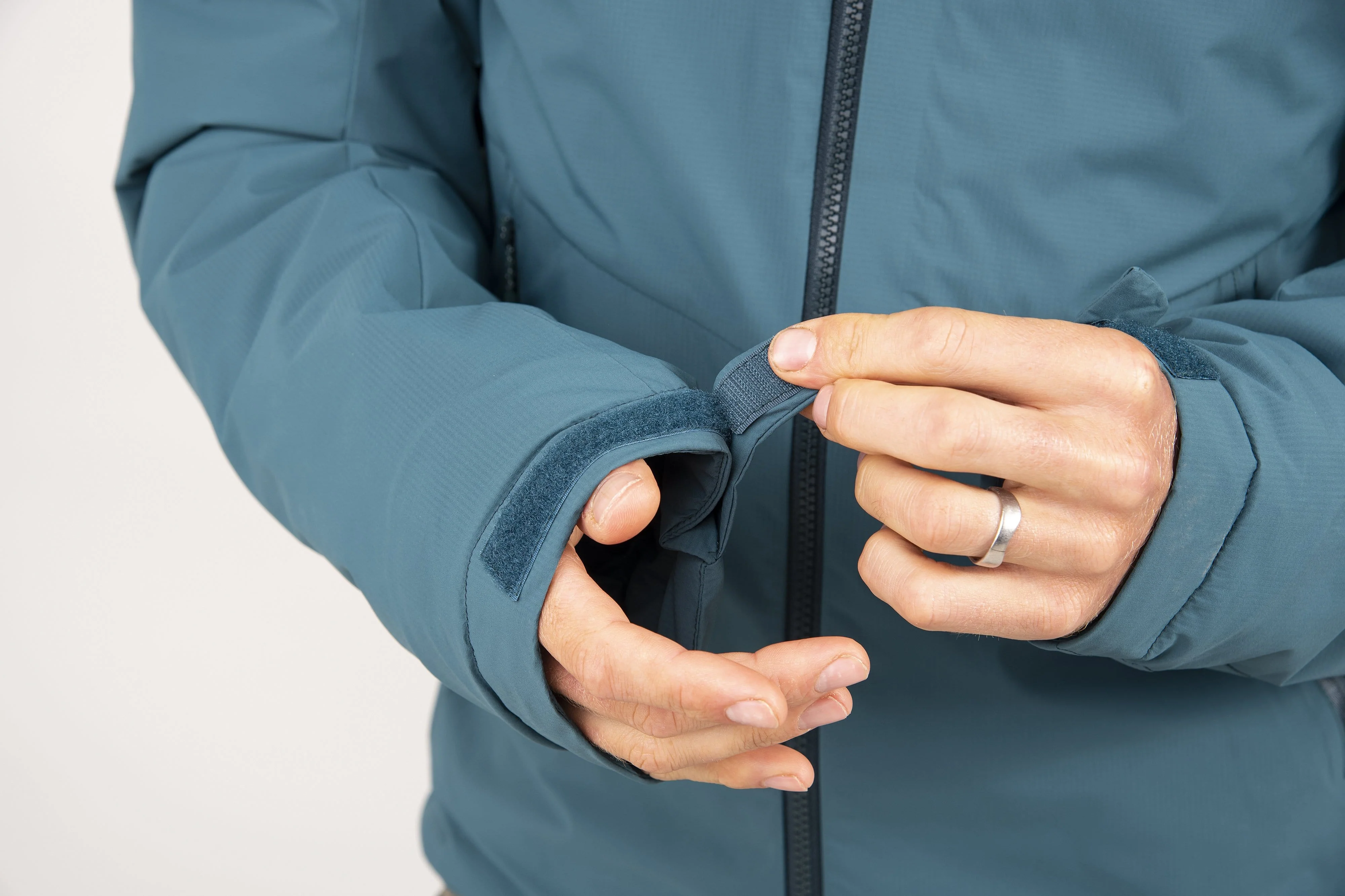 0Hiro [Mens] - Image 31