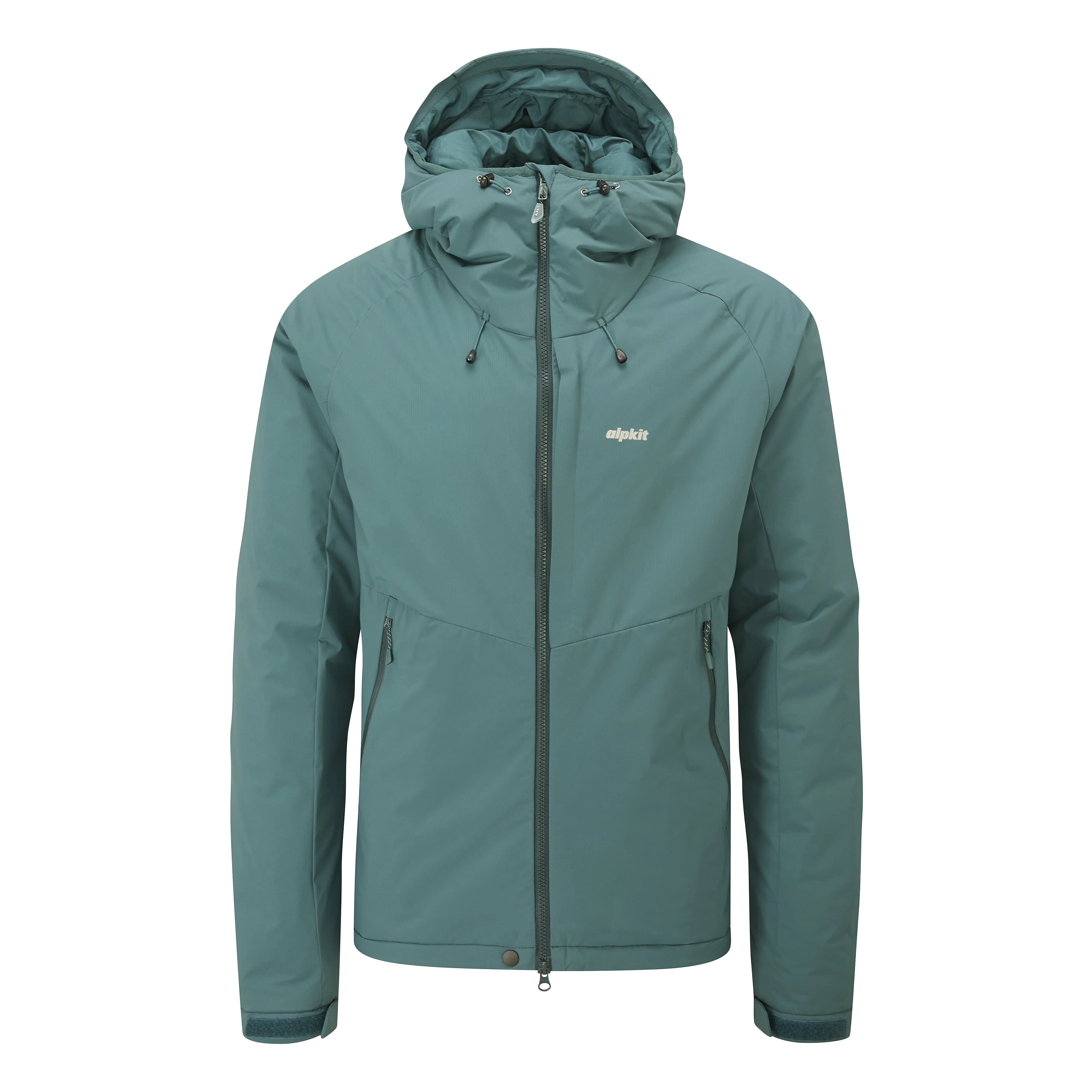 0Hiro [Mens] - Image 33