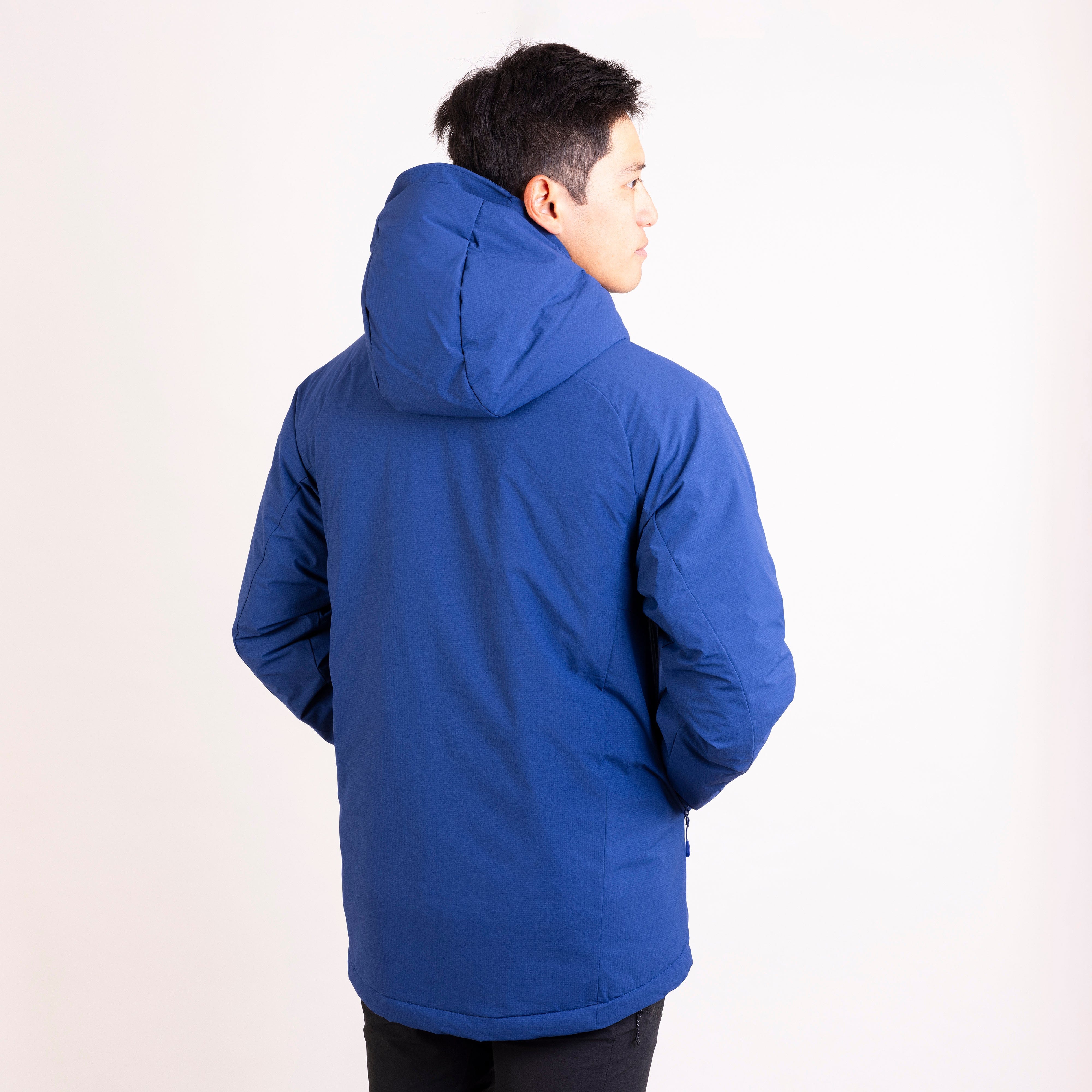 0Hiro [Mens] - Image 6