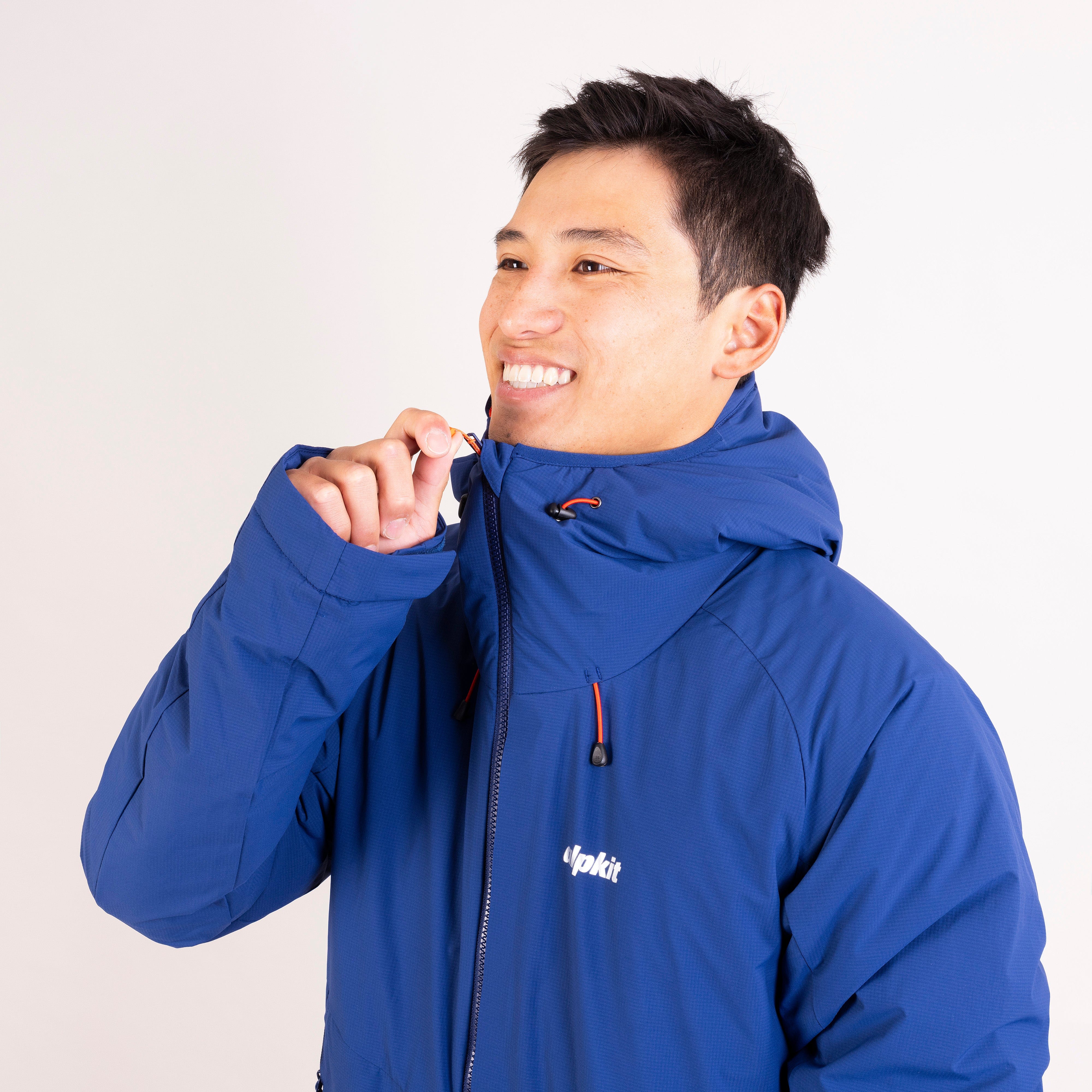 0Hiro [Mens] - Image 8