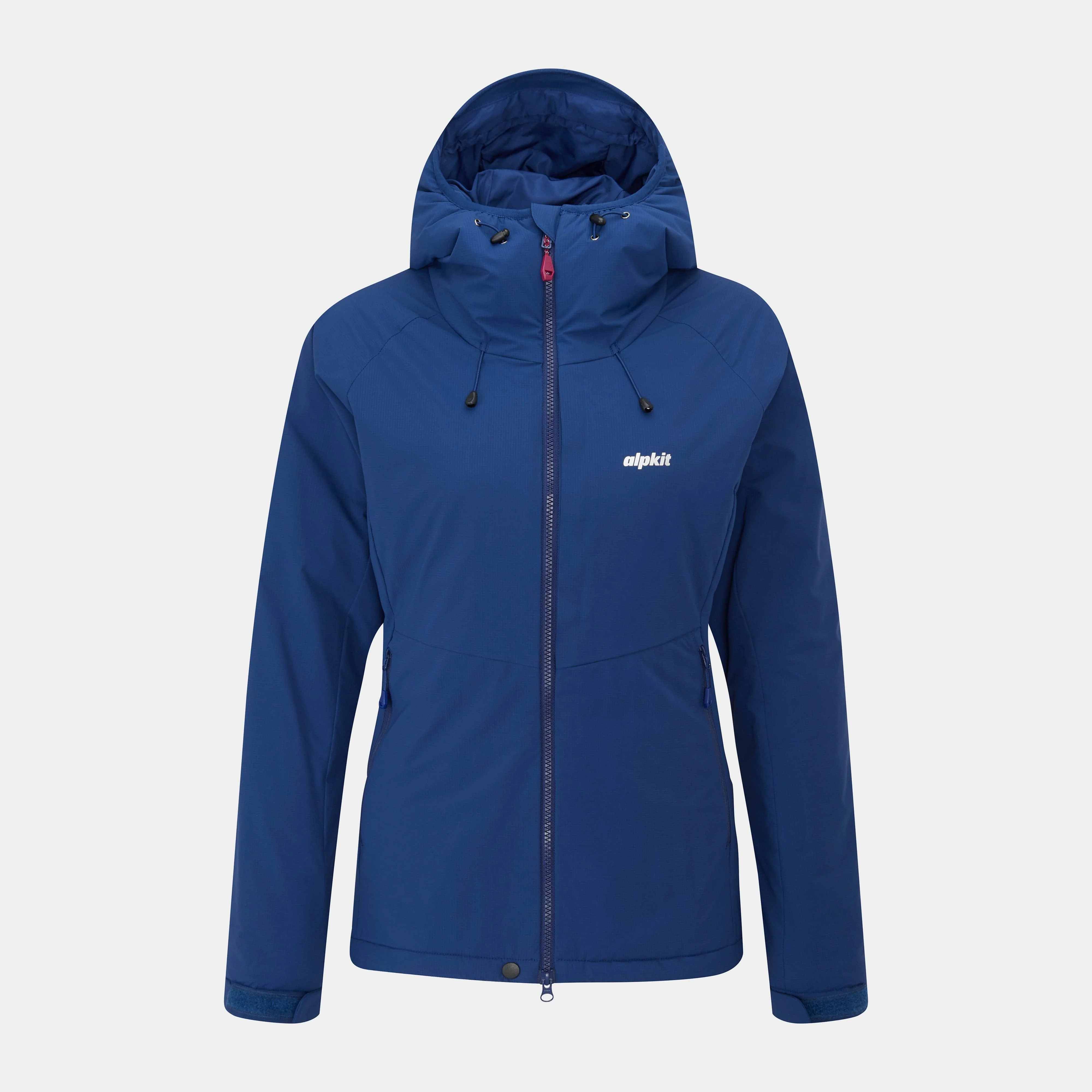 0Hiro [Womens] 2020 - Image 16