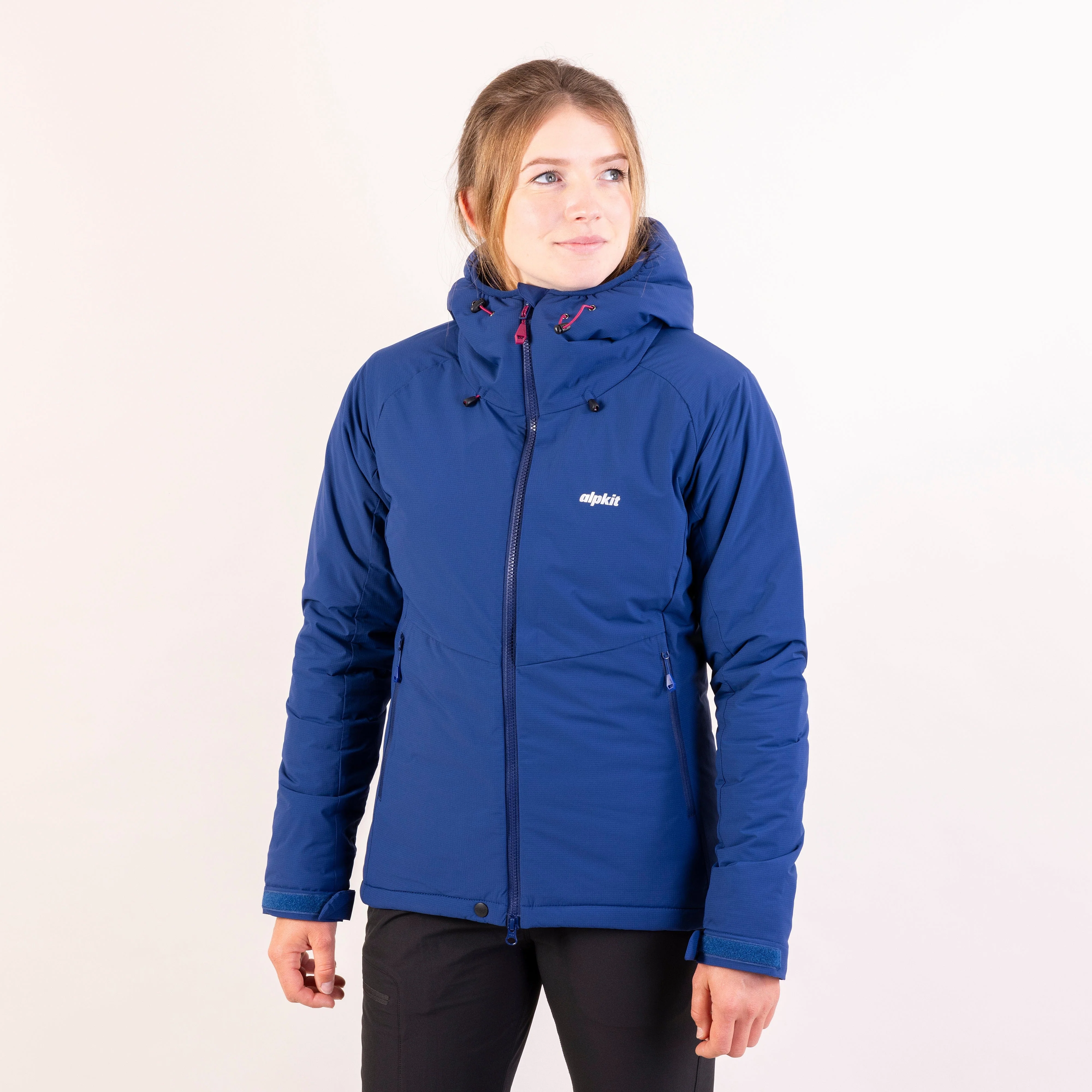 0Hiro [Womens] 2020 - Image 19