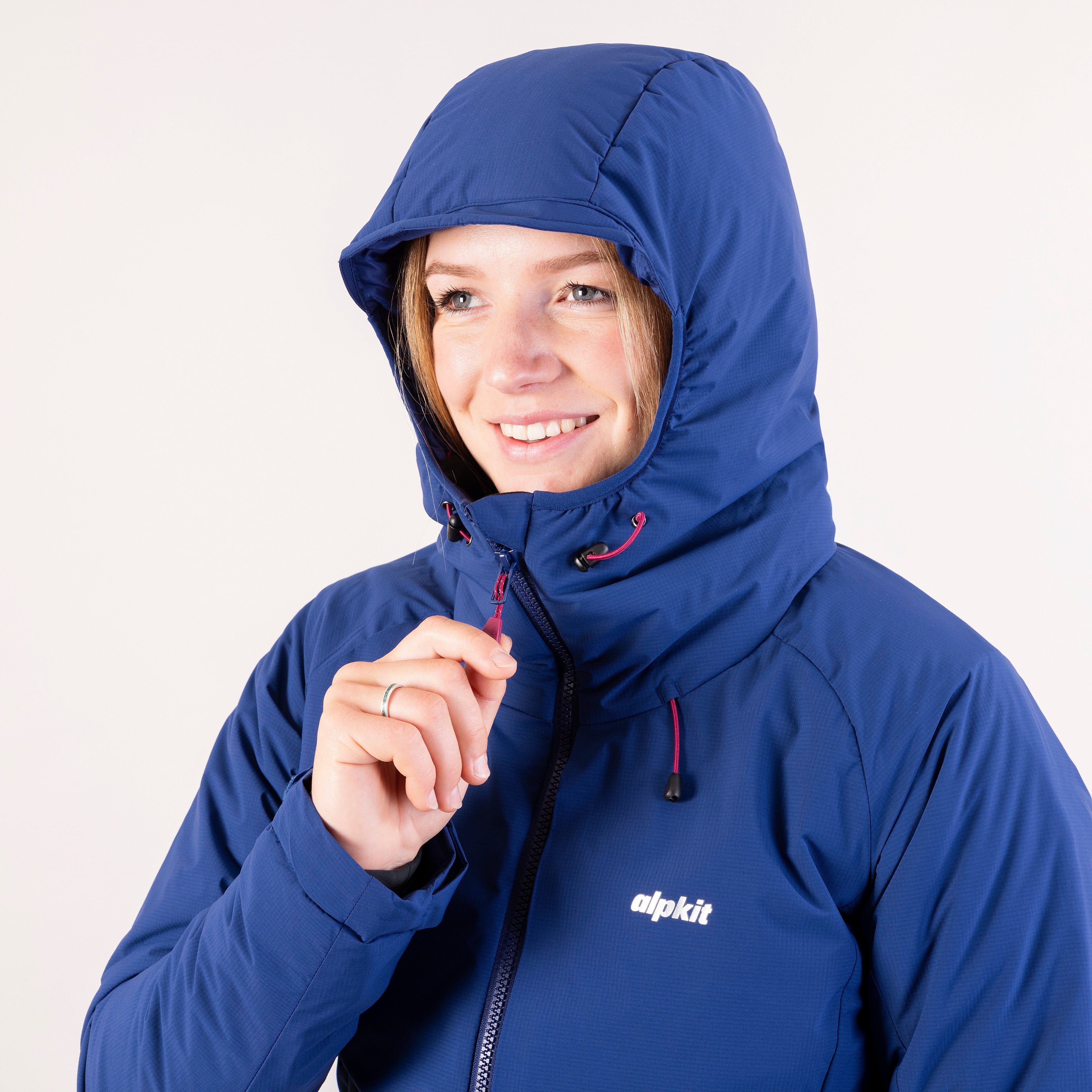 0Hiro [Womens] - Image 16