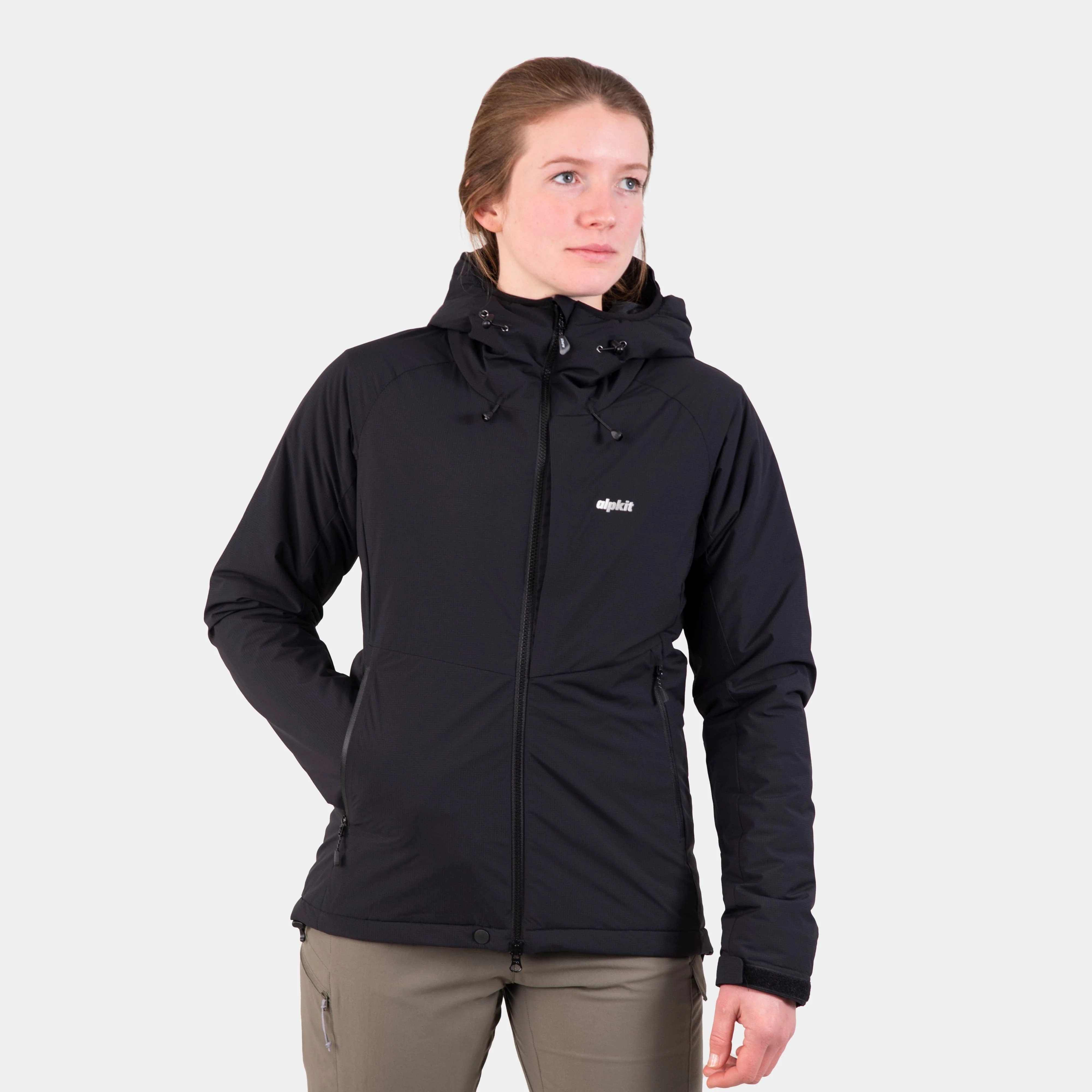 0Hiro [Womens] - Image 19