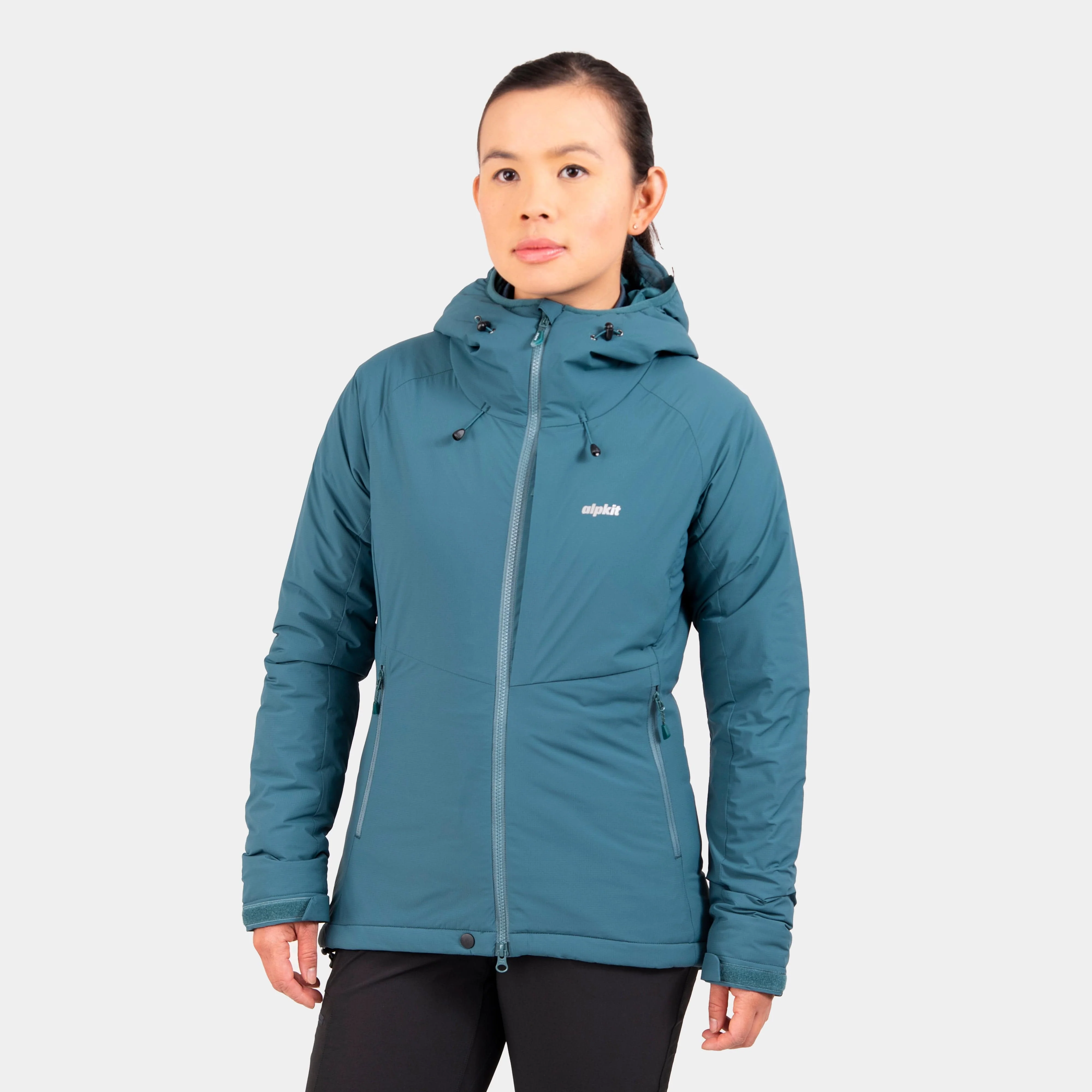 0Hiro [Womens] - Image 20