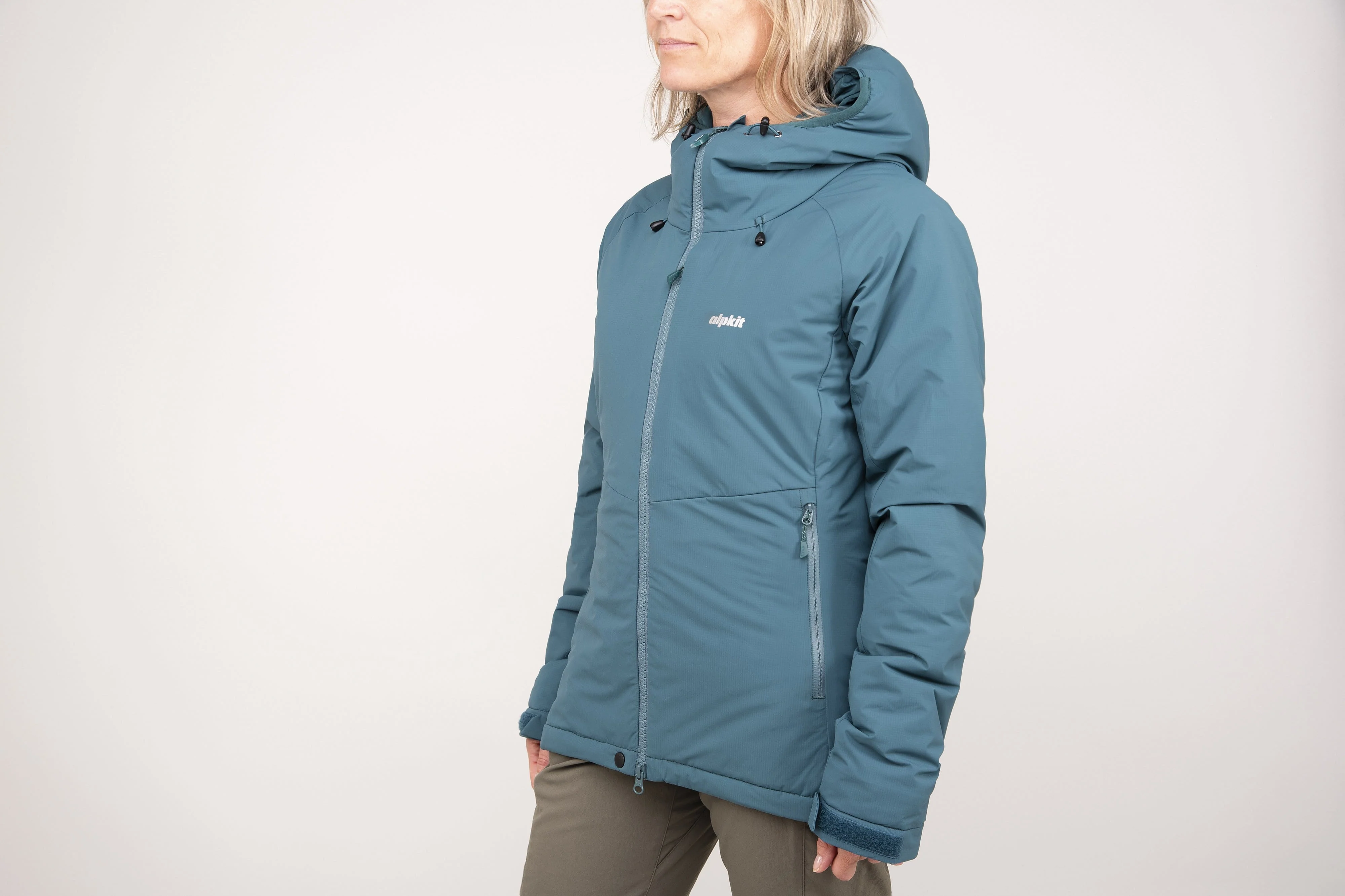 0Hiro [Womens] - Image 21