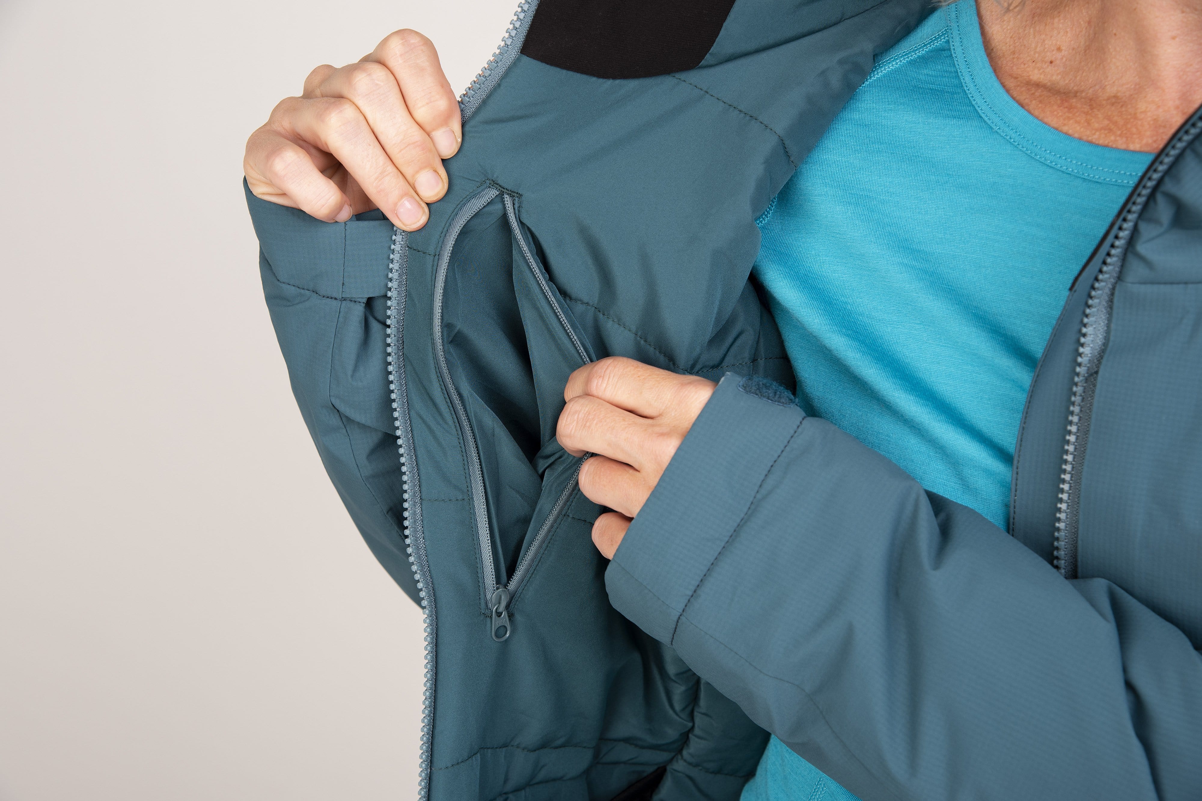 0Hiro [Womens] - Image 26
