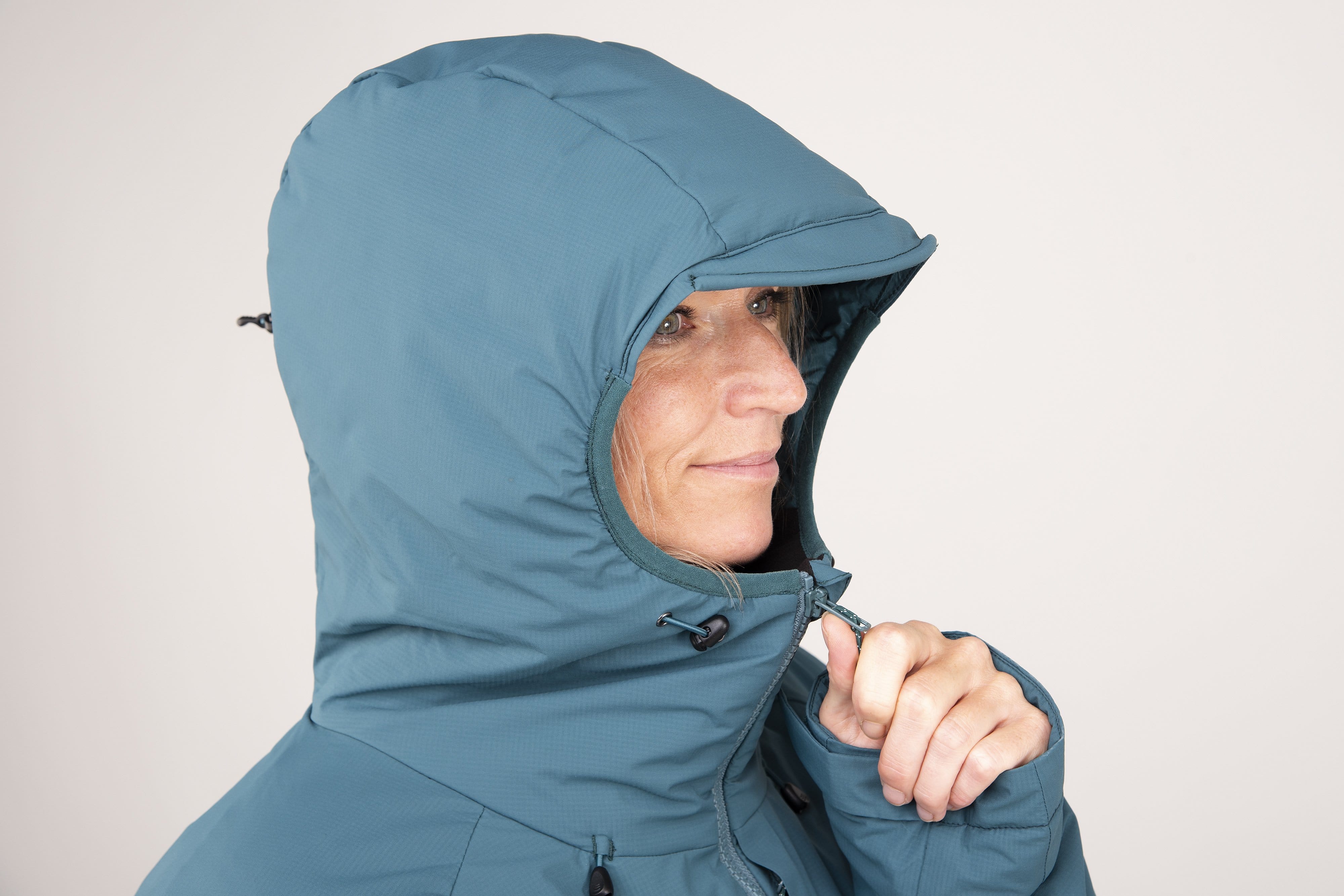 0Hiro [Womens] - Image 28