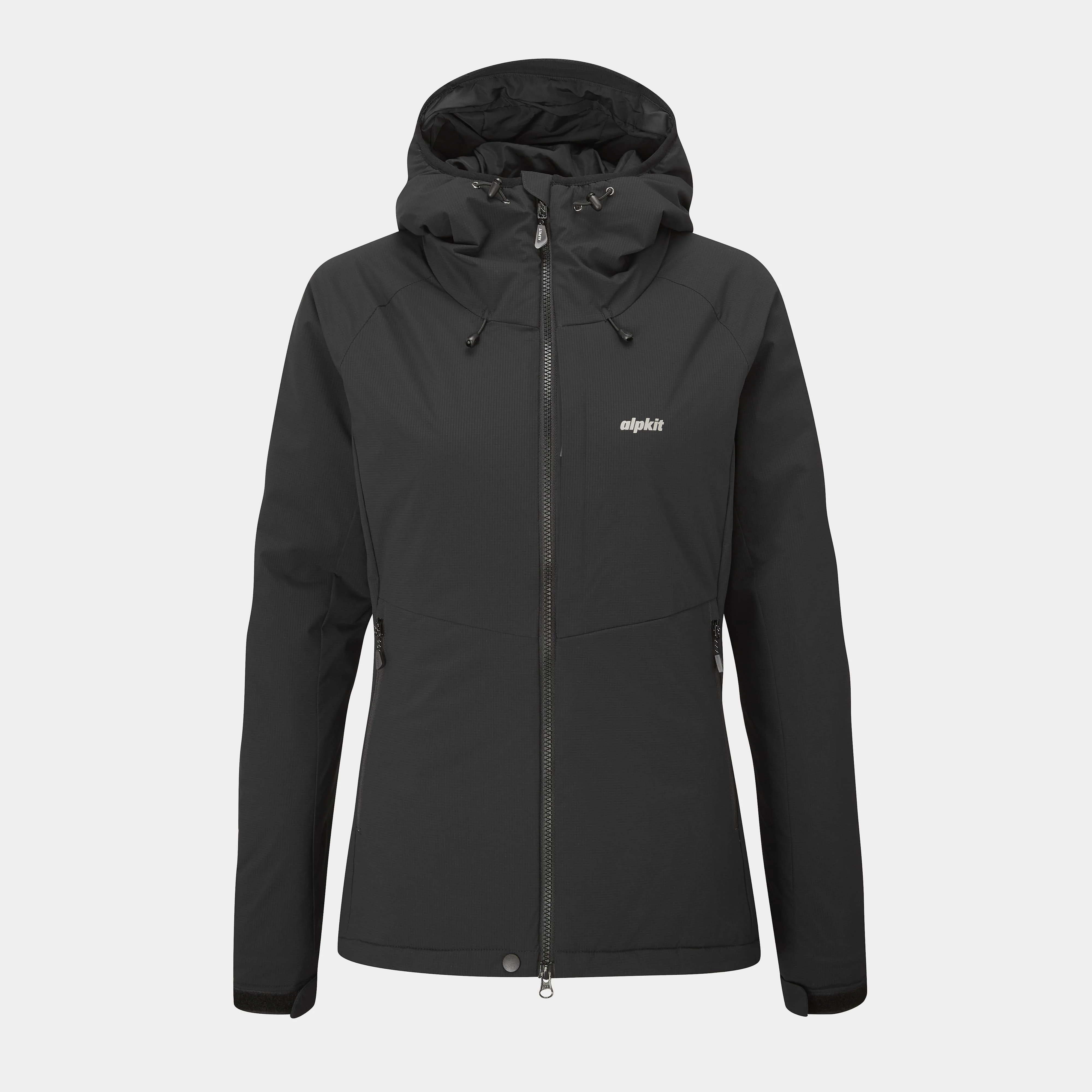 0Hiro [Womens] - Image 3