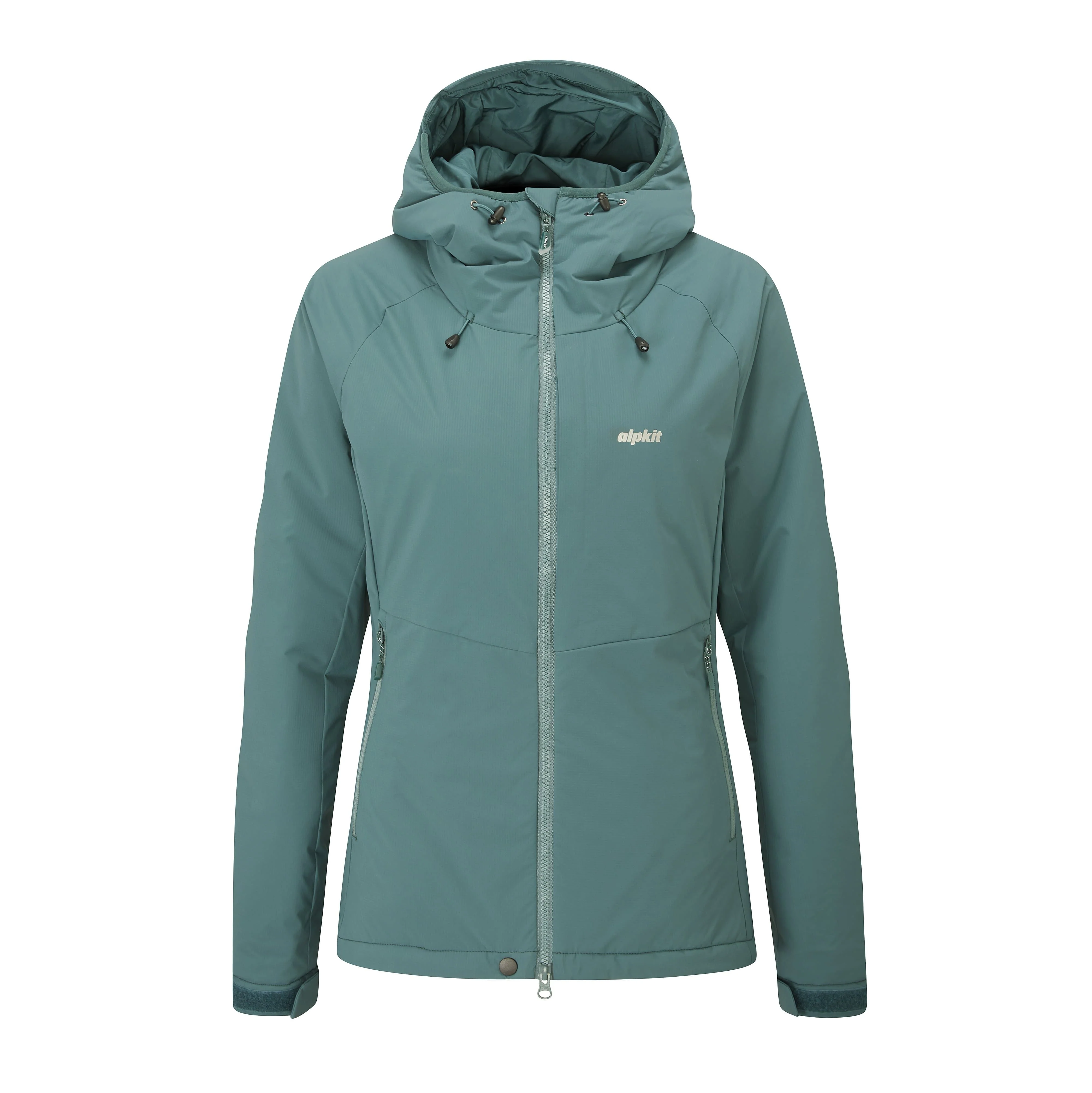 0Hiro [Womens] - Image 33