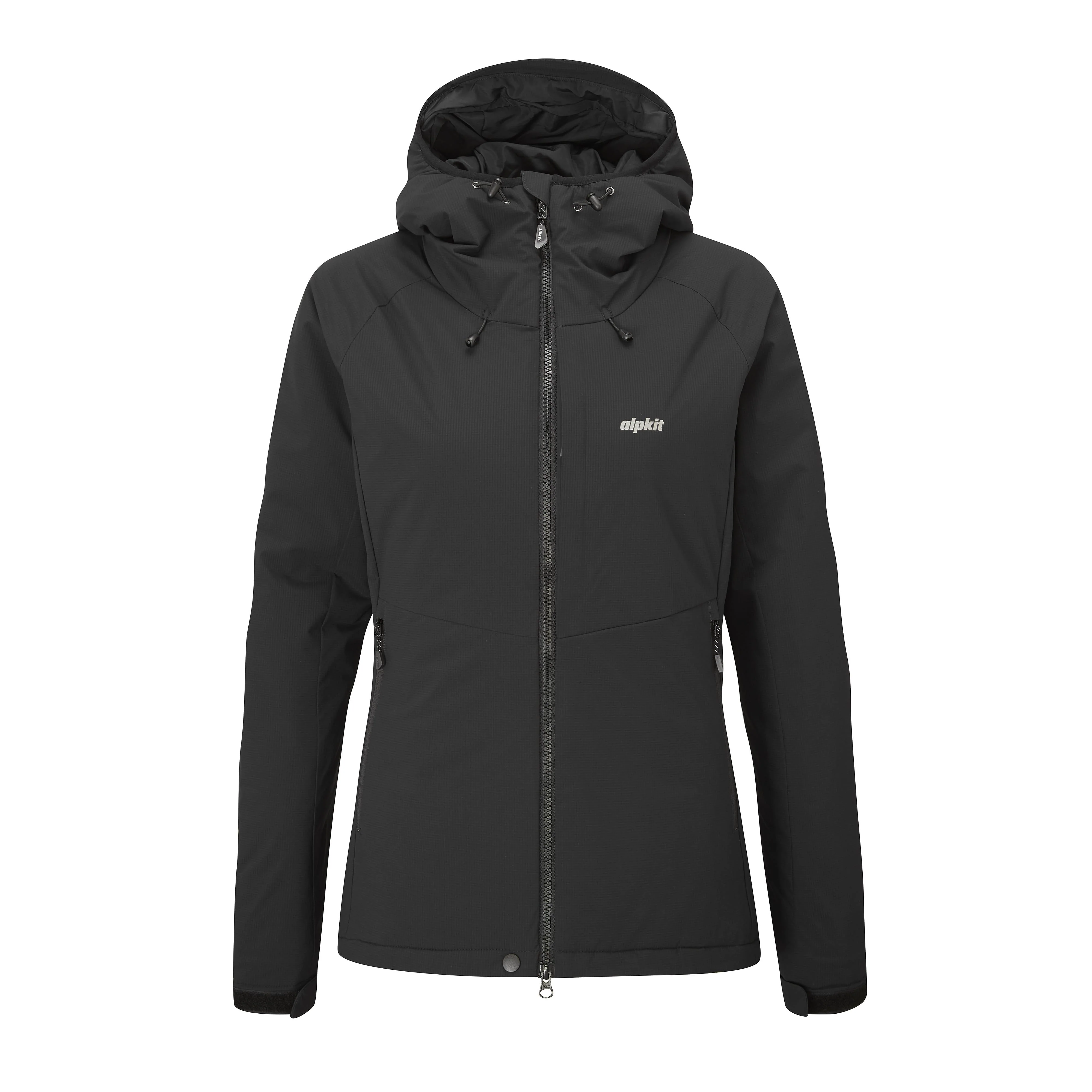 0Hiro [Womens] - Image 34