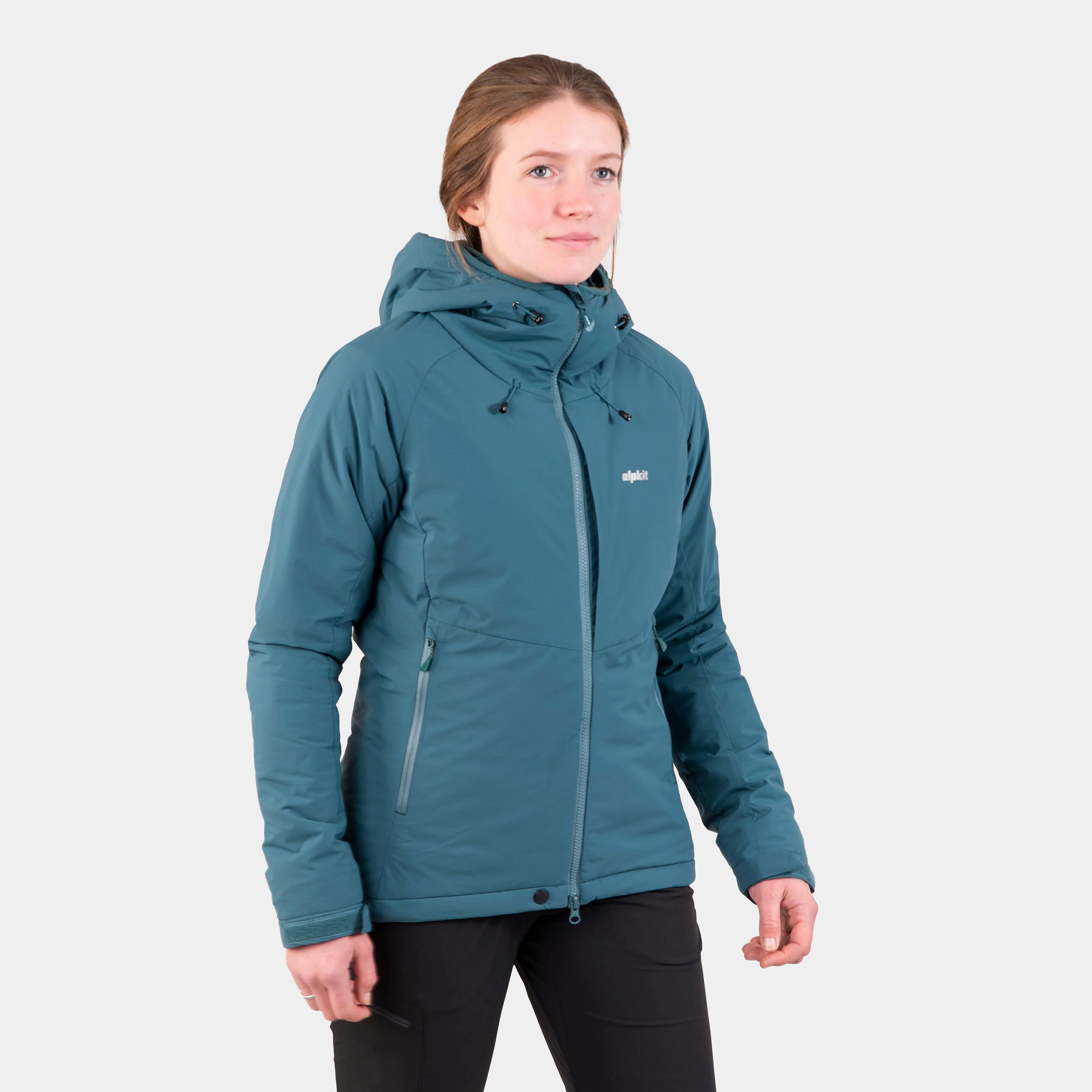 0Hiro [Womens] - Image 35