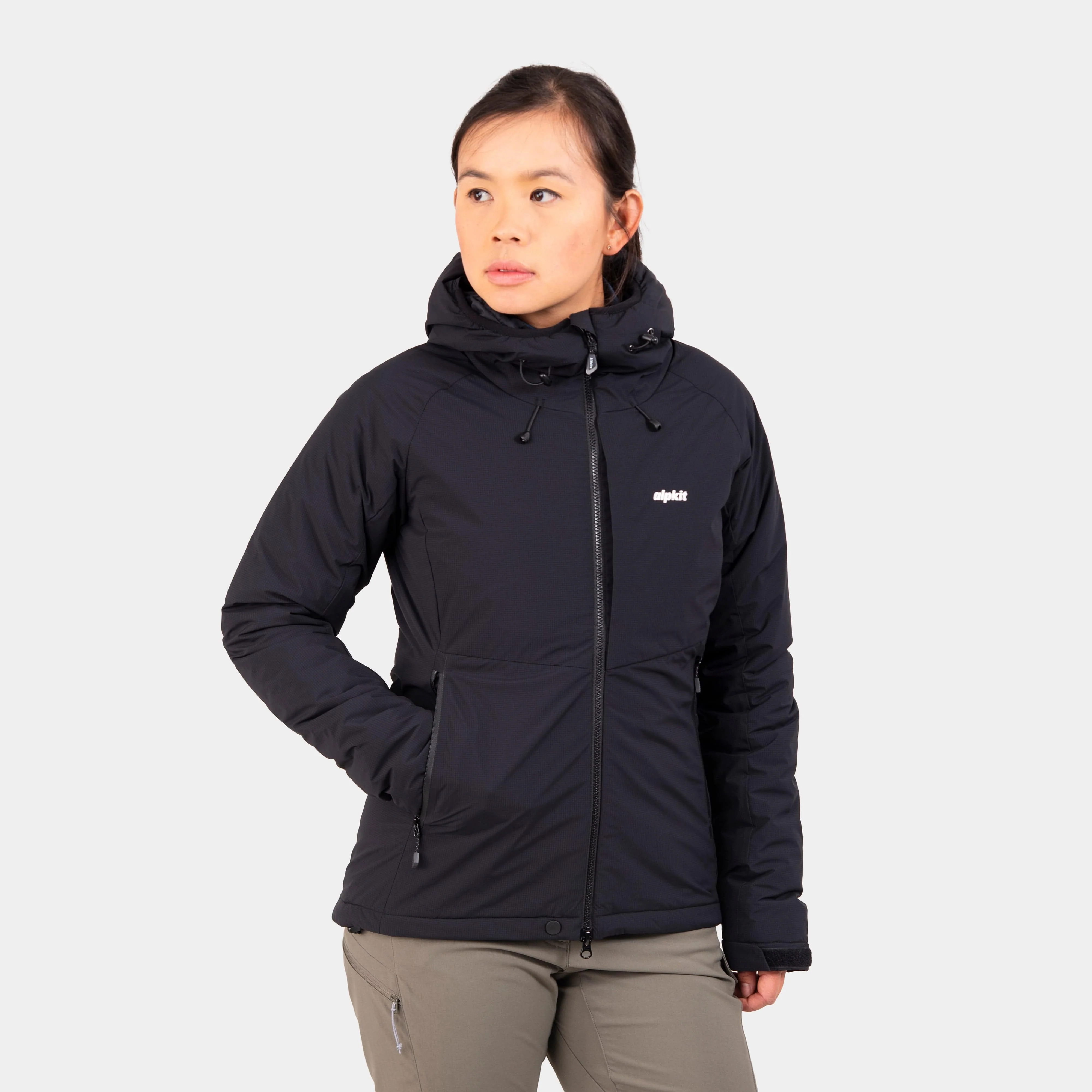 0Hiro [Womens] - Image 36