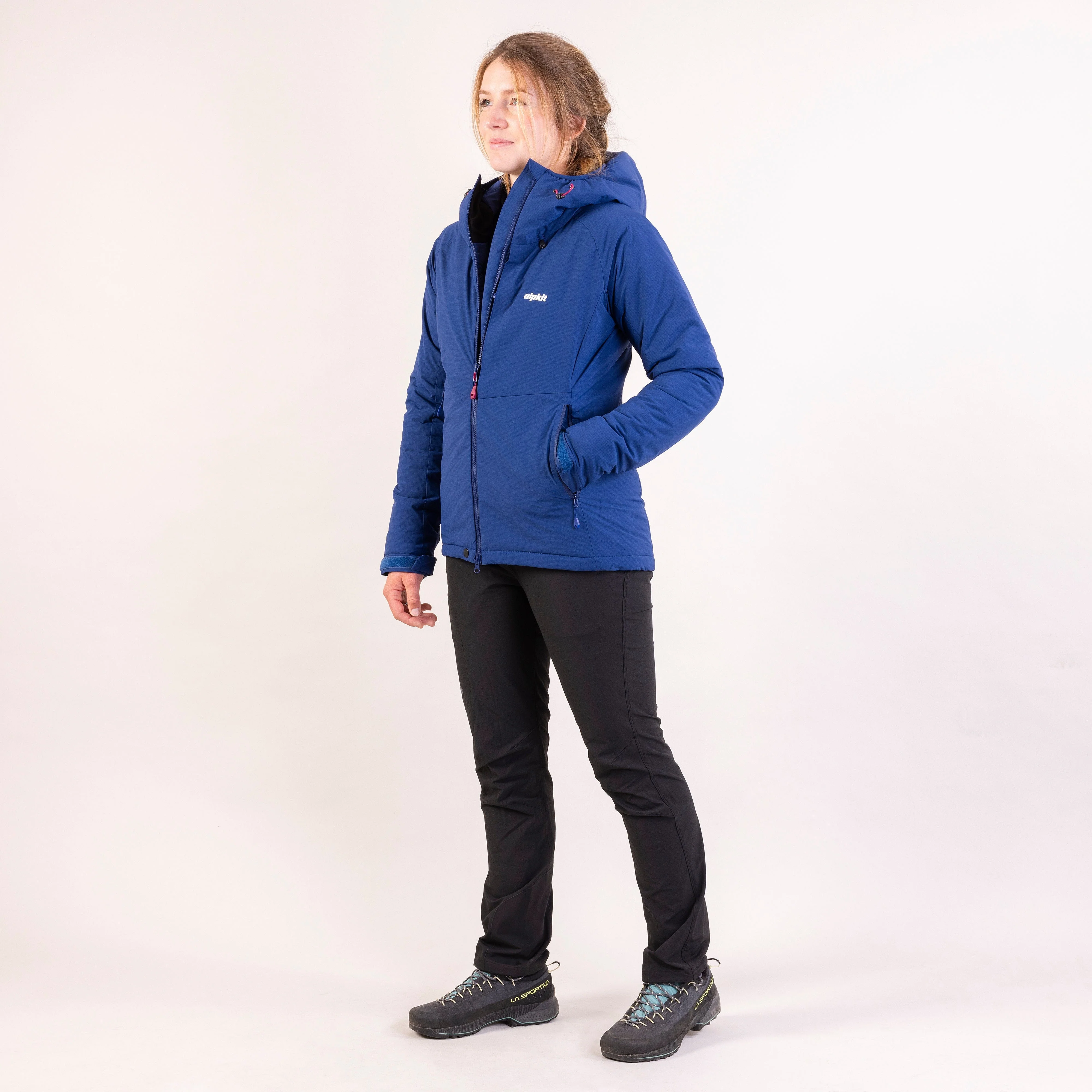 0Hiro [Womens] - Image 8