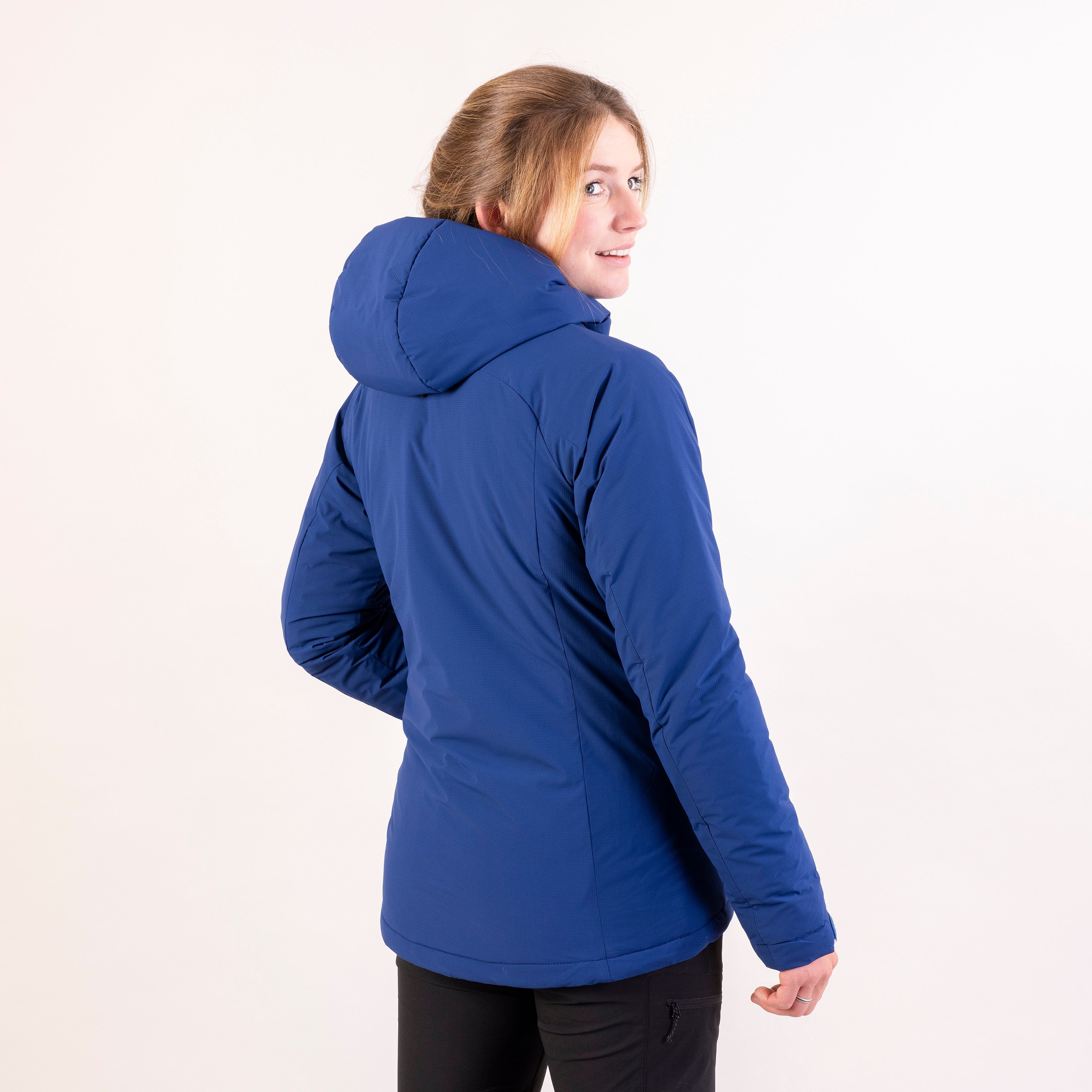 0Hiro [Womens] 2020 - Image 22