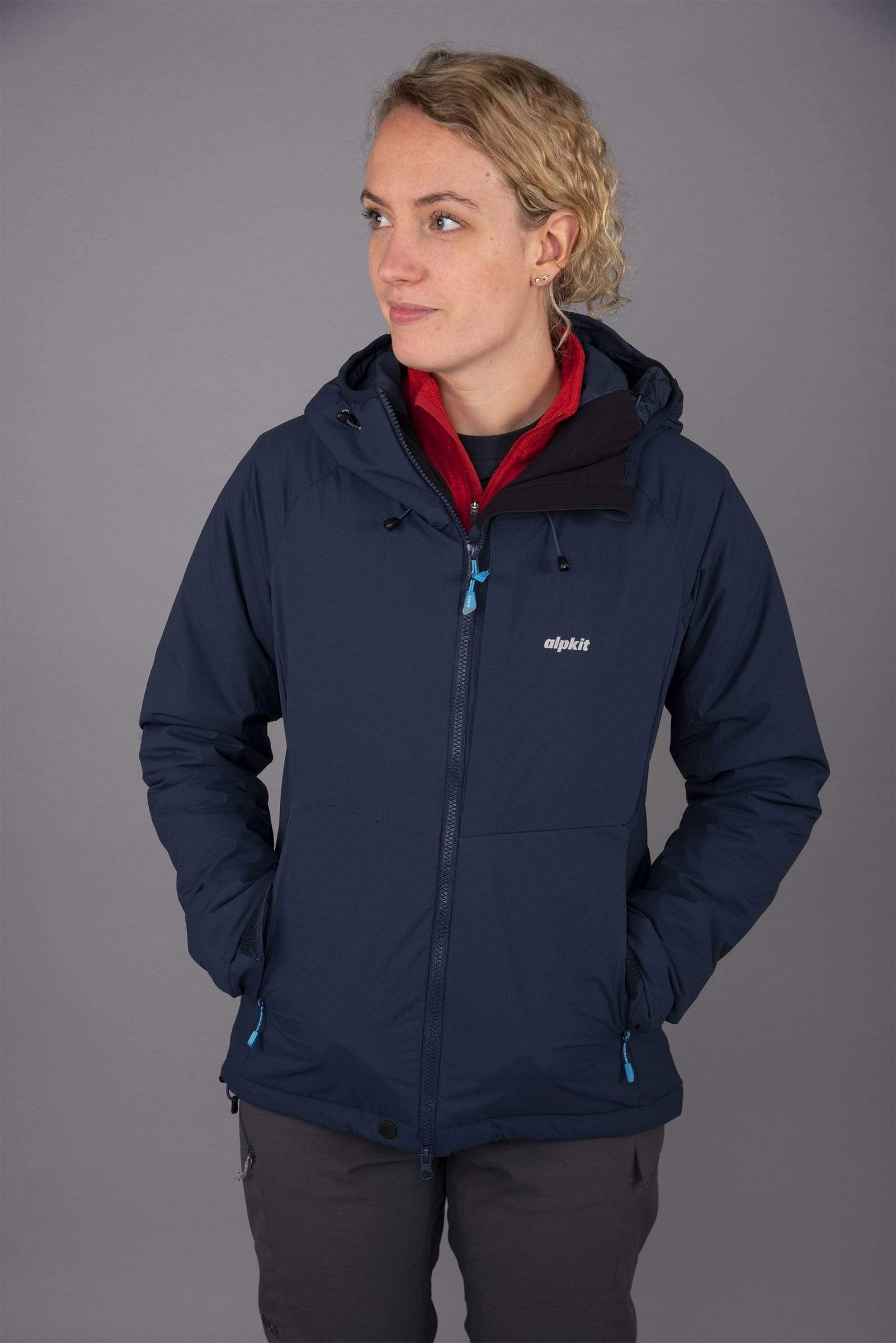 0Hiro [Womens] 2020 - Image 3