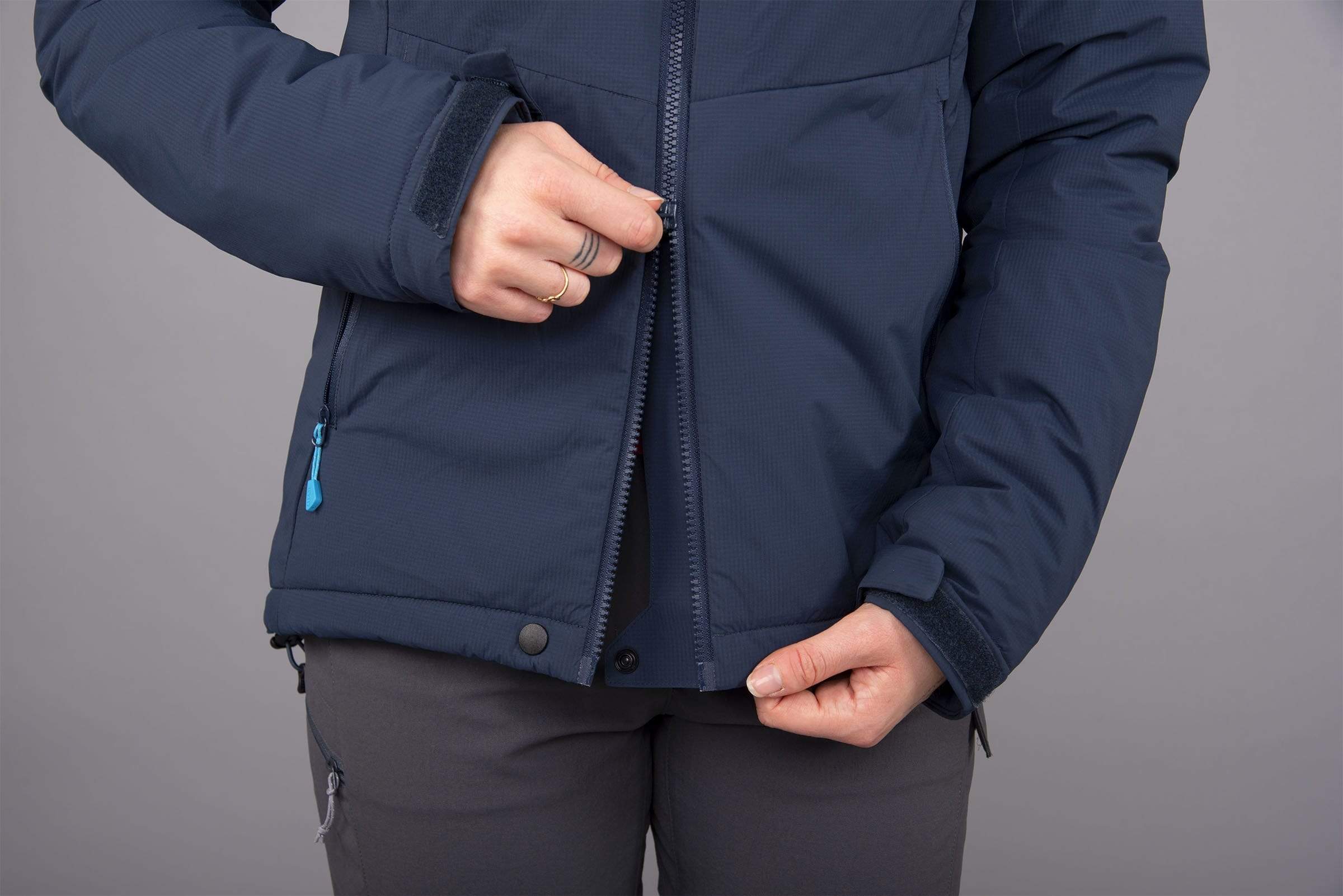 0Hiro [Womens] 2020 - Image 7
