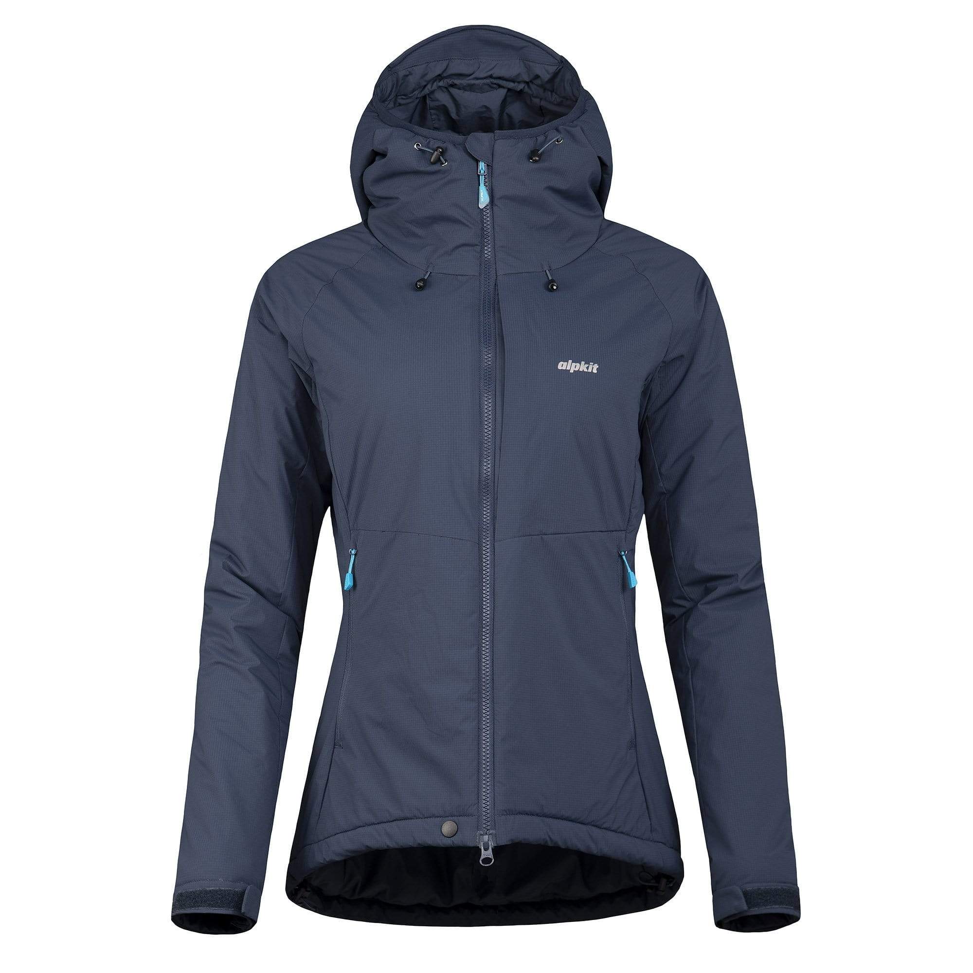 0Hiro [Womens] 2020 - Image 2