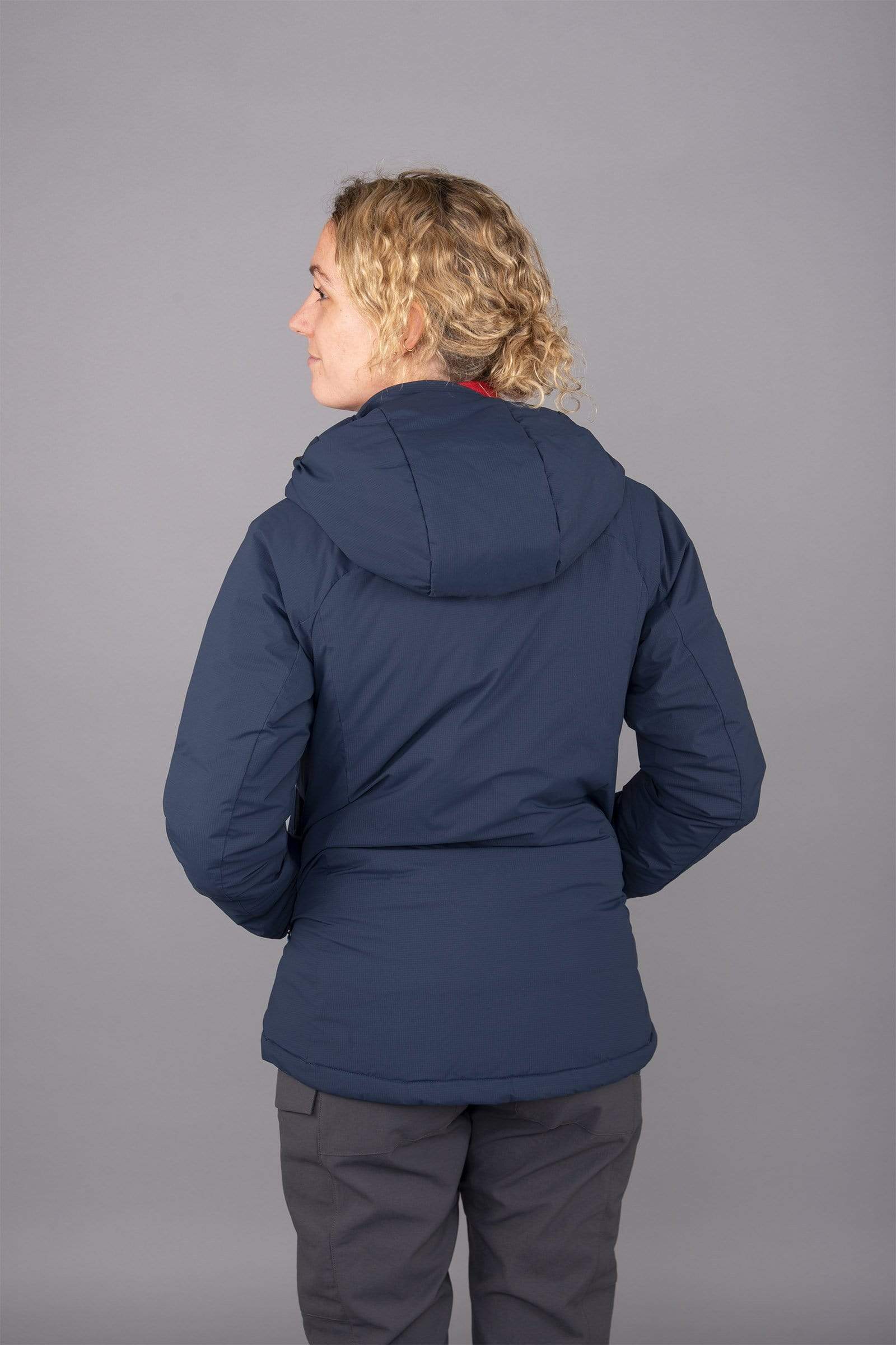 0Hiro [Womens] 2020 - Image 4