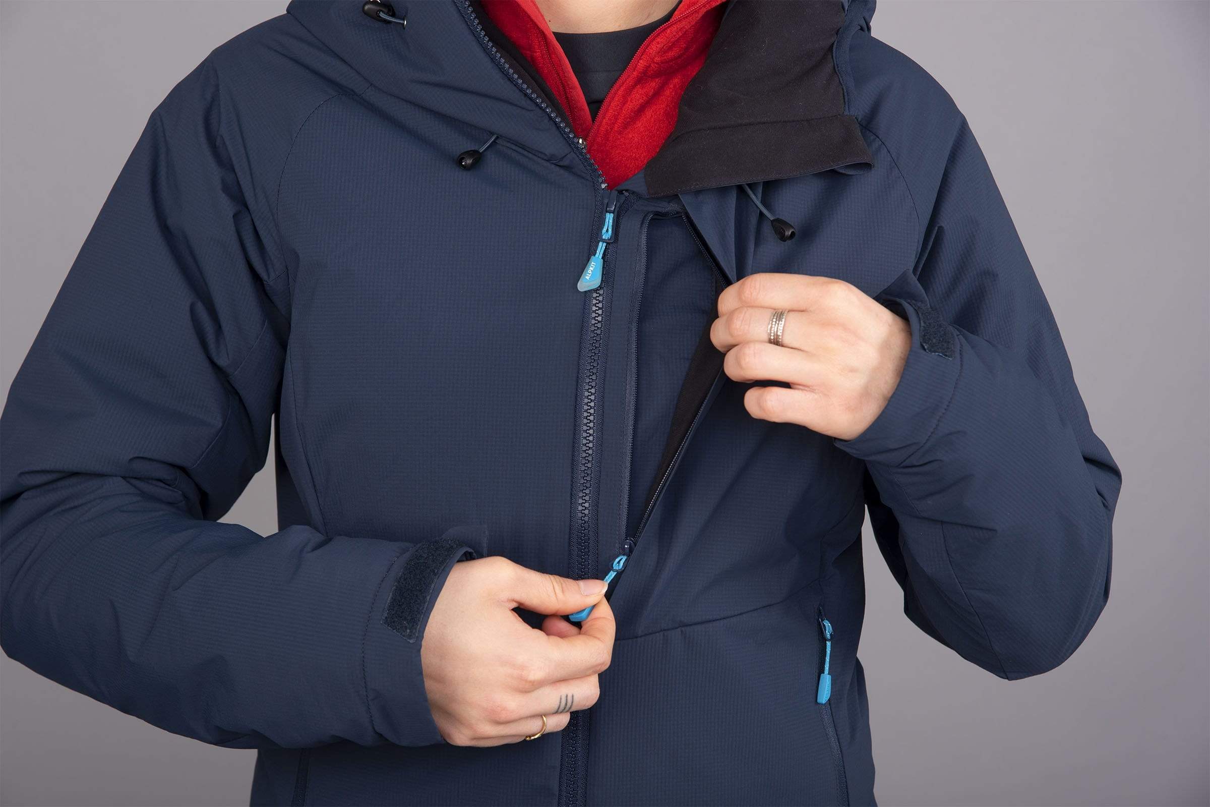 0Hiro [Womens] 2020 - Image 6