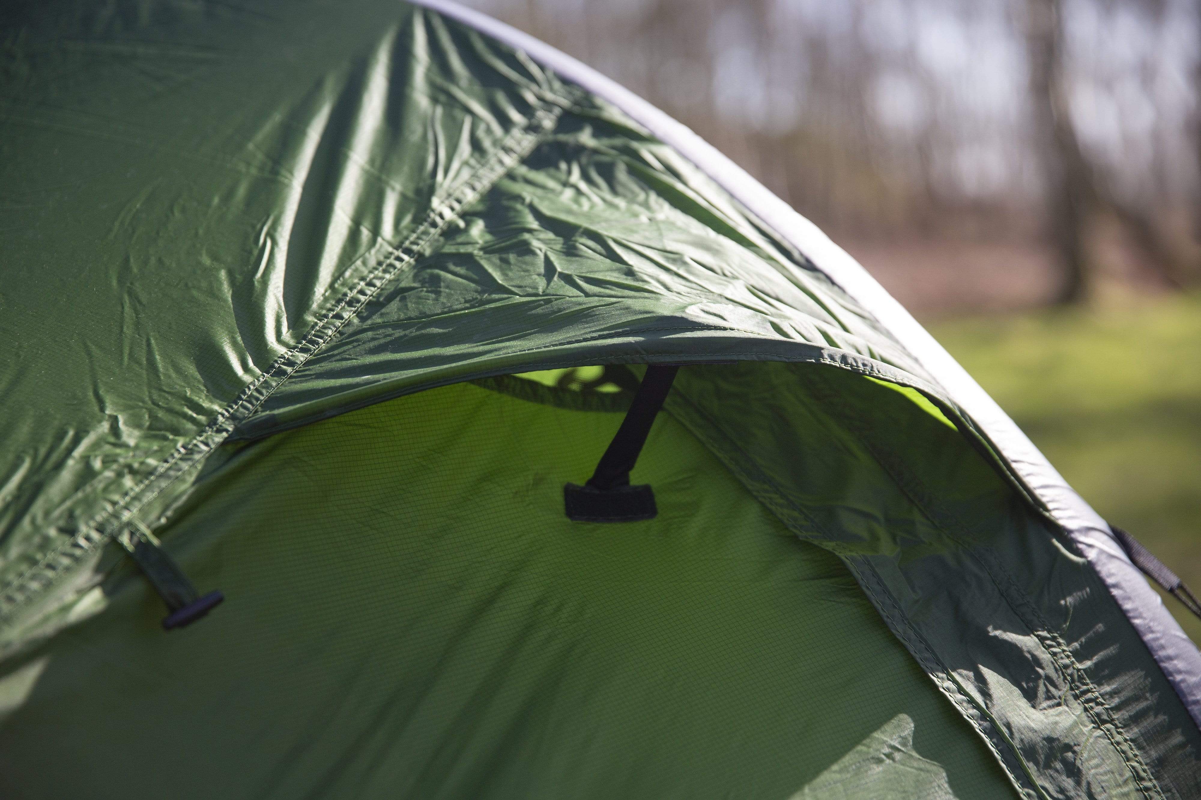 Aeronaut 1 - Image 14