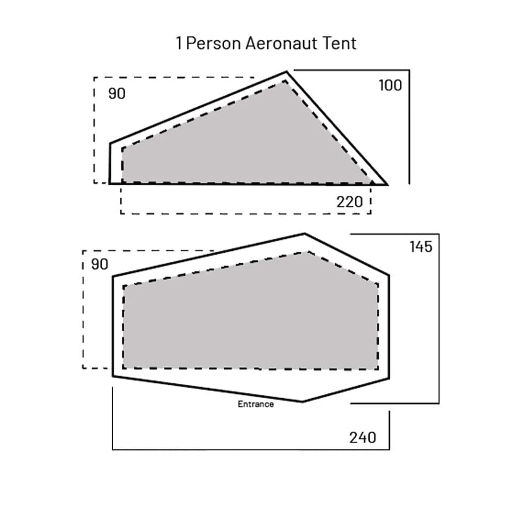 Aeronaut 1 - Image 17