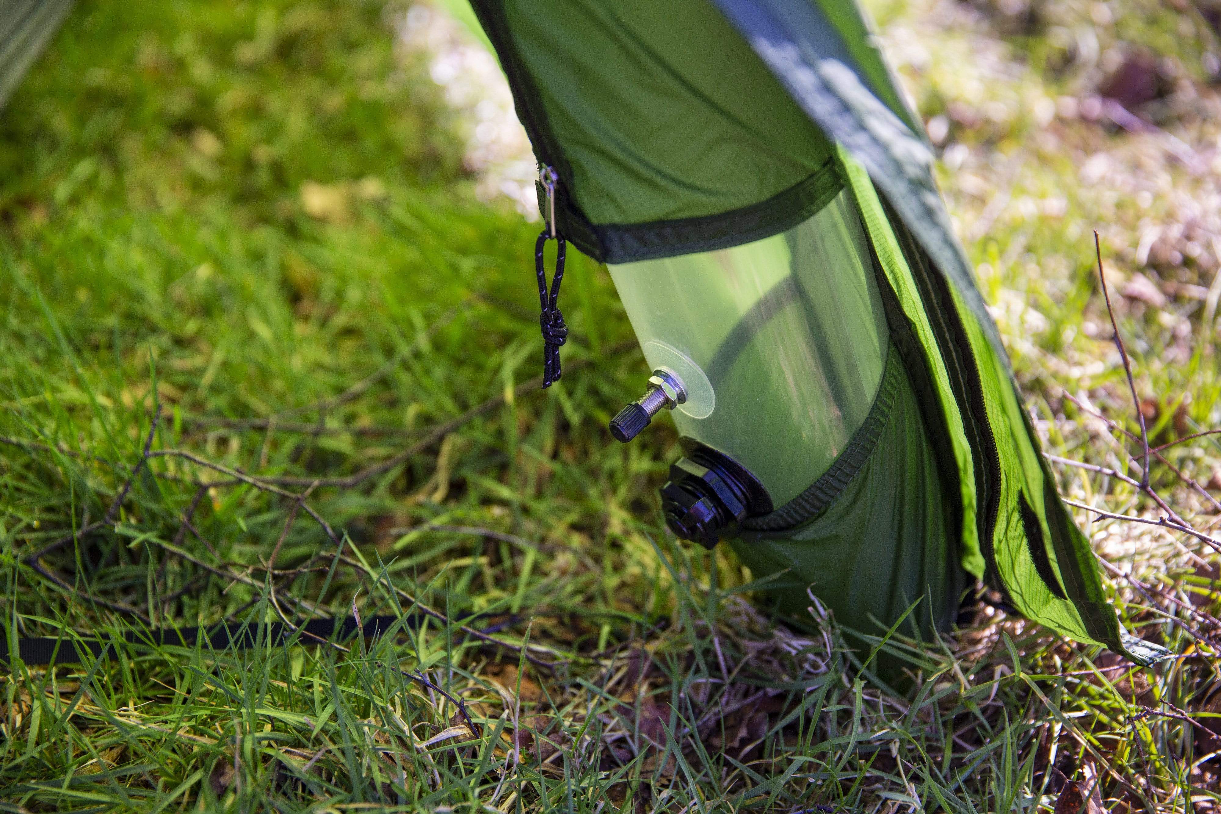 Aeronaut 1 - Image 4