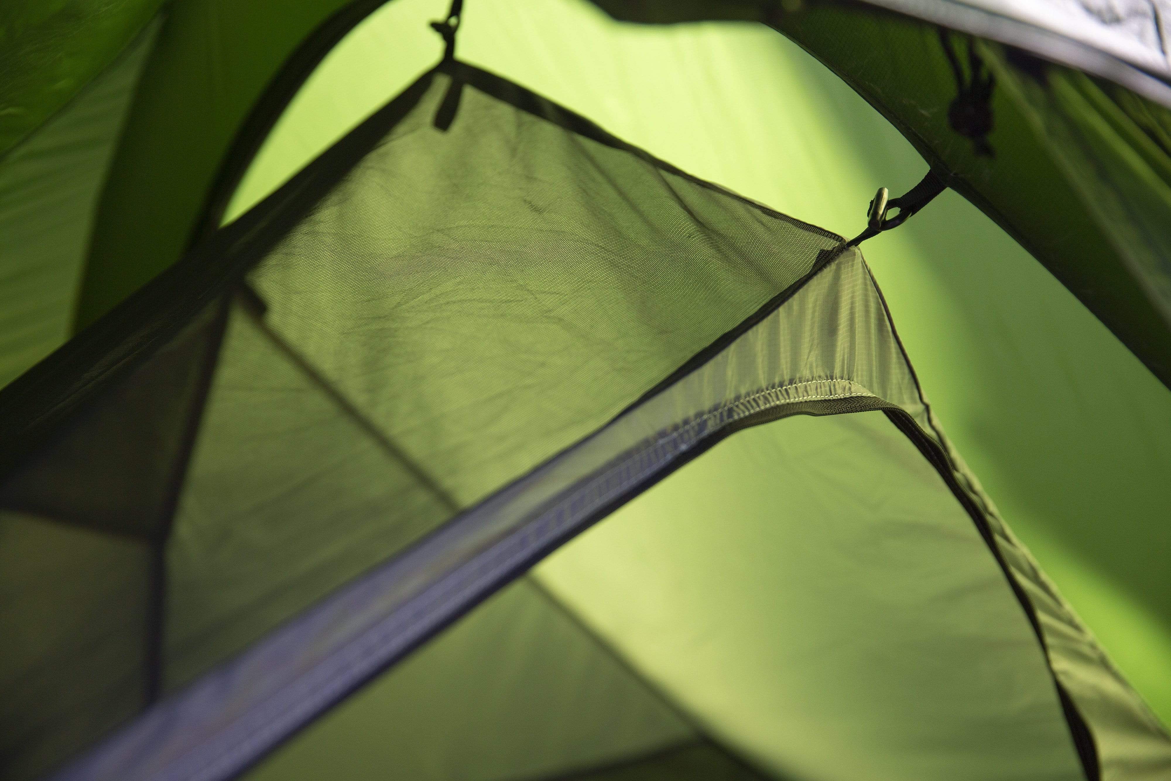 Aeronaut 1 - Image 8